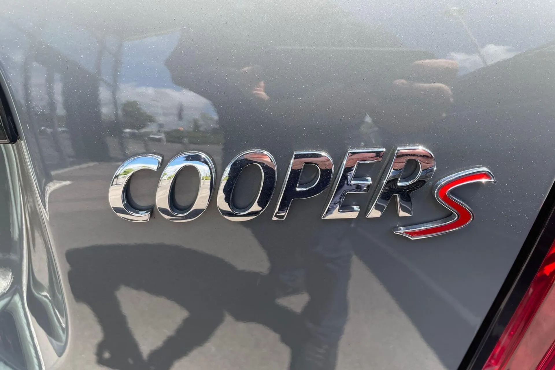 MINI COUNTRYMAN thumbnail image number 46