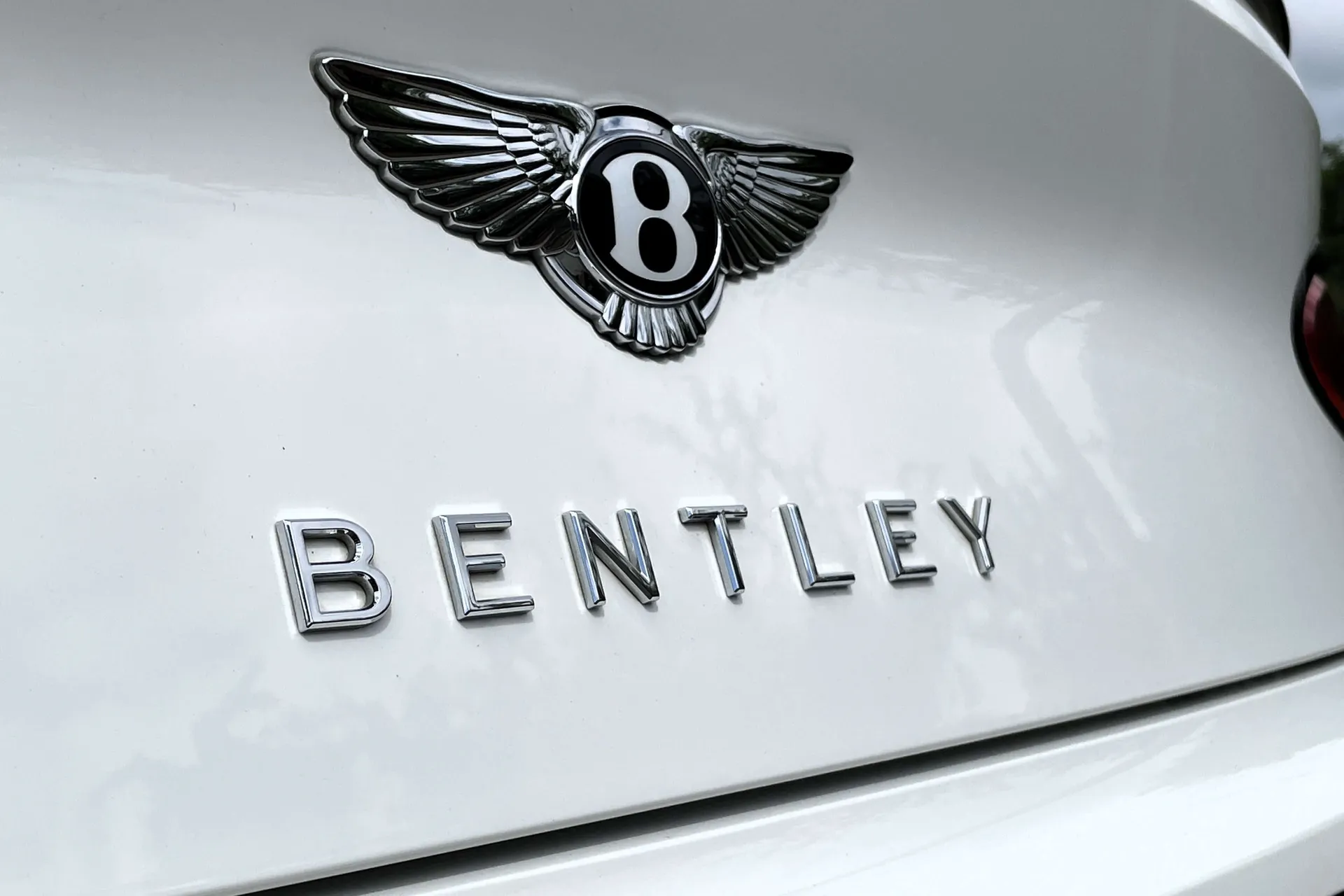 Bentley CONTINENTAL GTC thumbnail image number 57