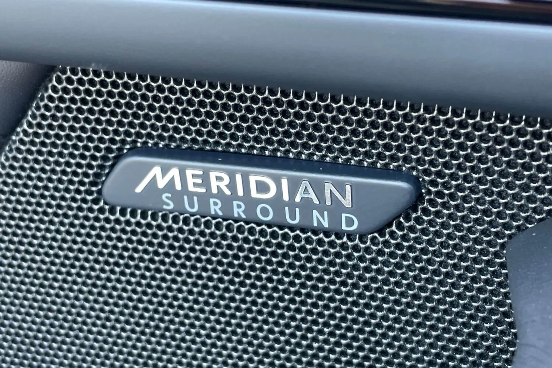 Jaguar F-TYPE thumbnail image number 29