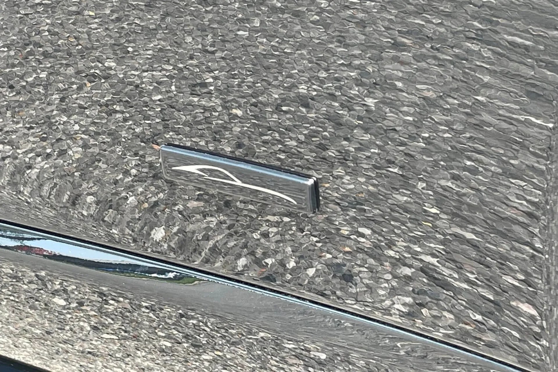 Jaguar F-TYPE thumbnail image number 22