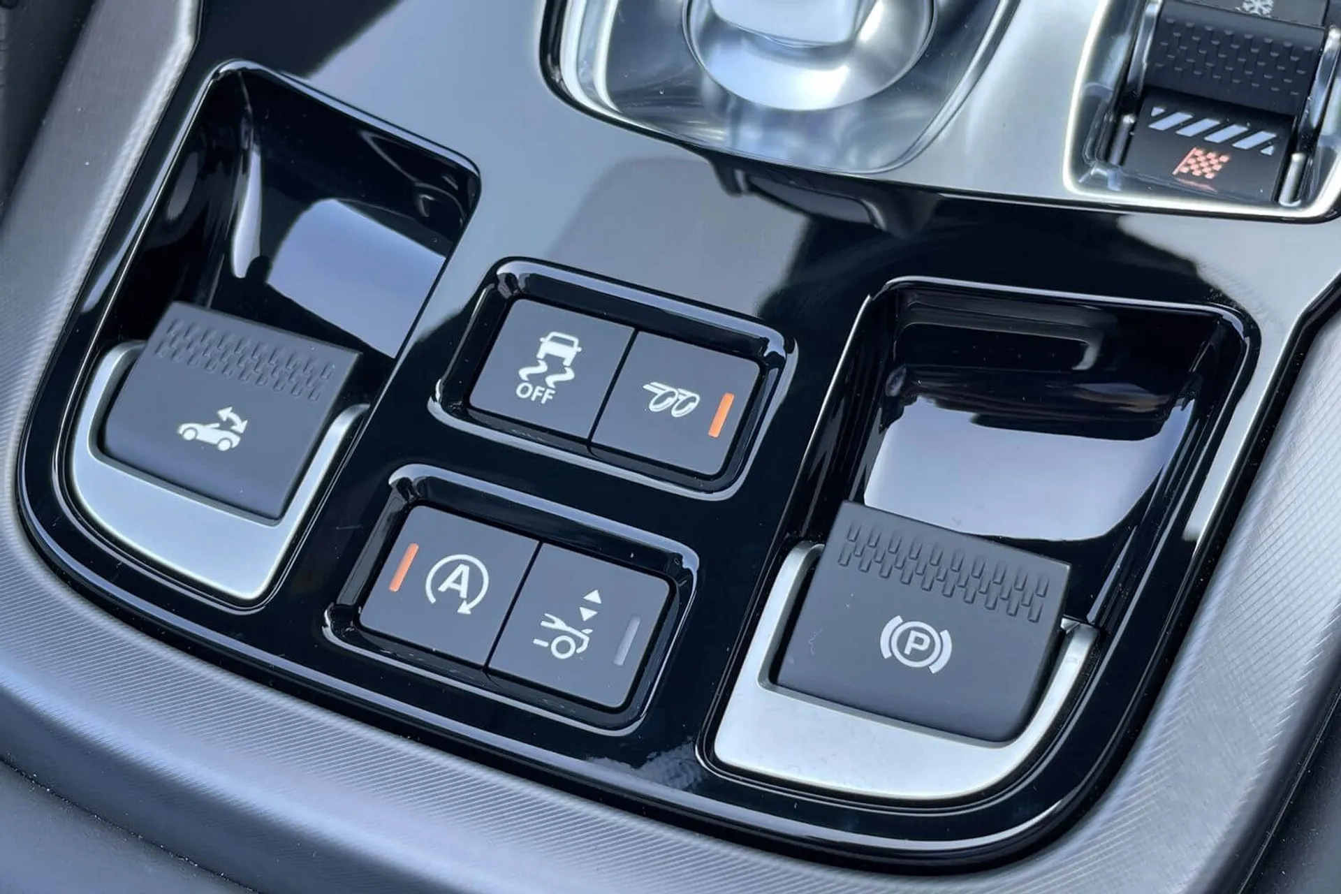 Jaguar F-TYPE thumbnail image number 58