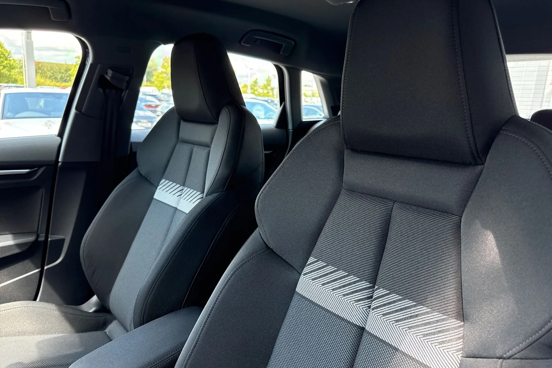Audi A3 thumbnail image number 32