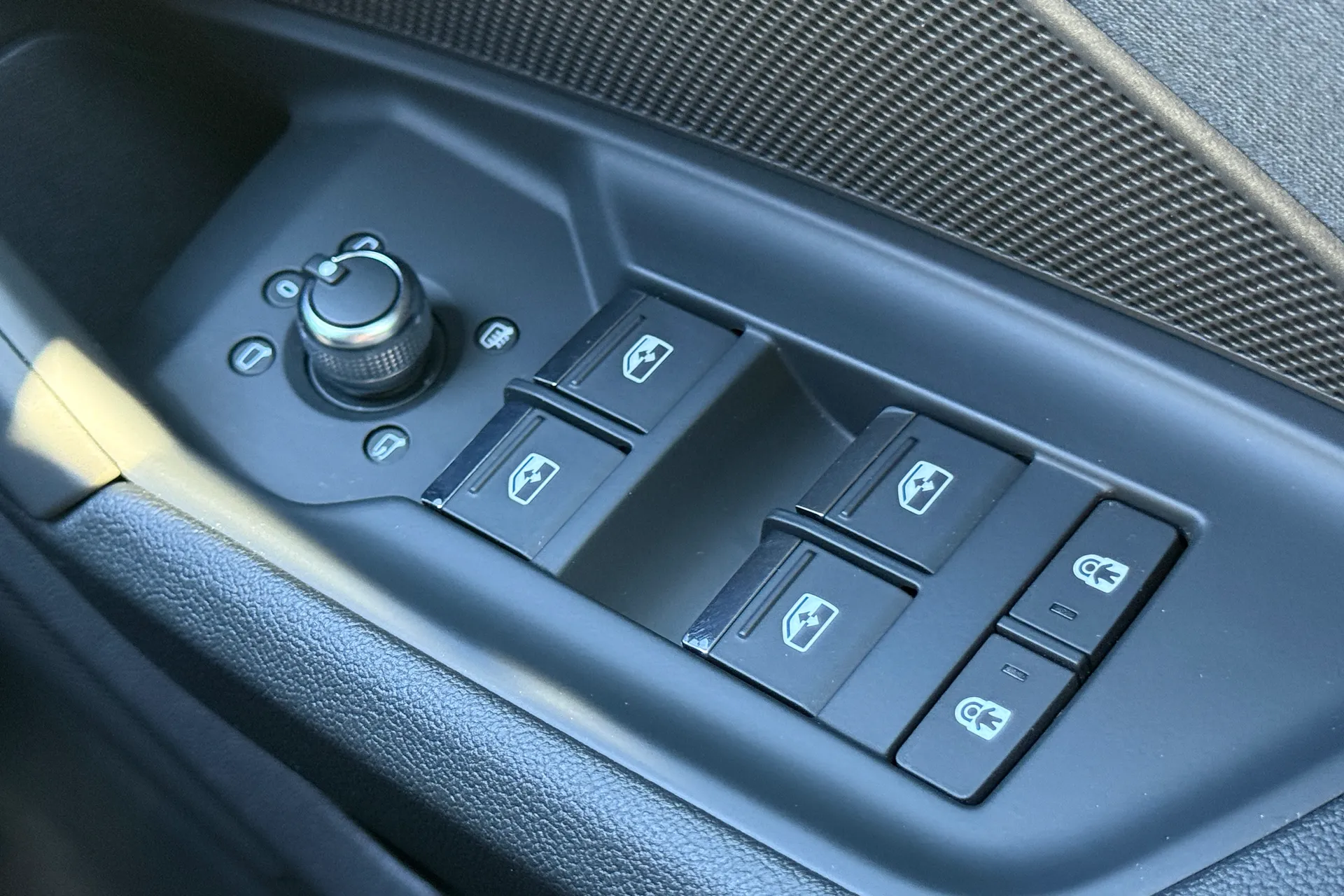 Audi A3 thumbnail image number 22