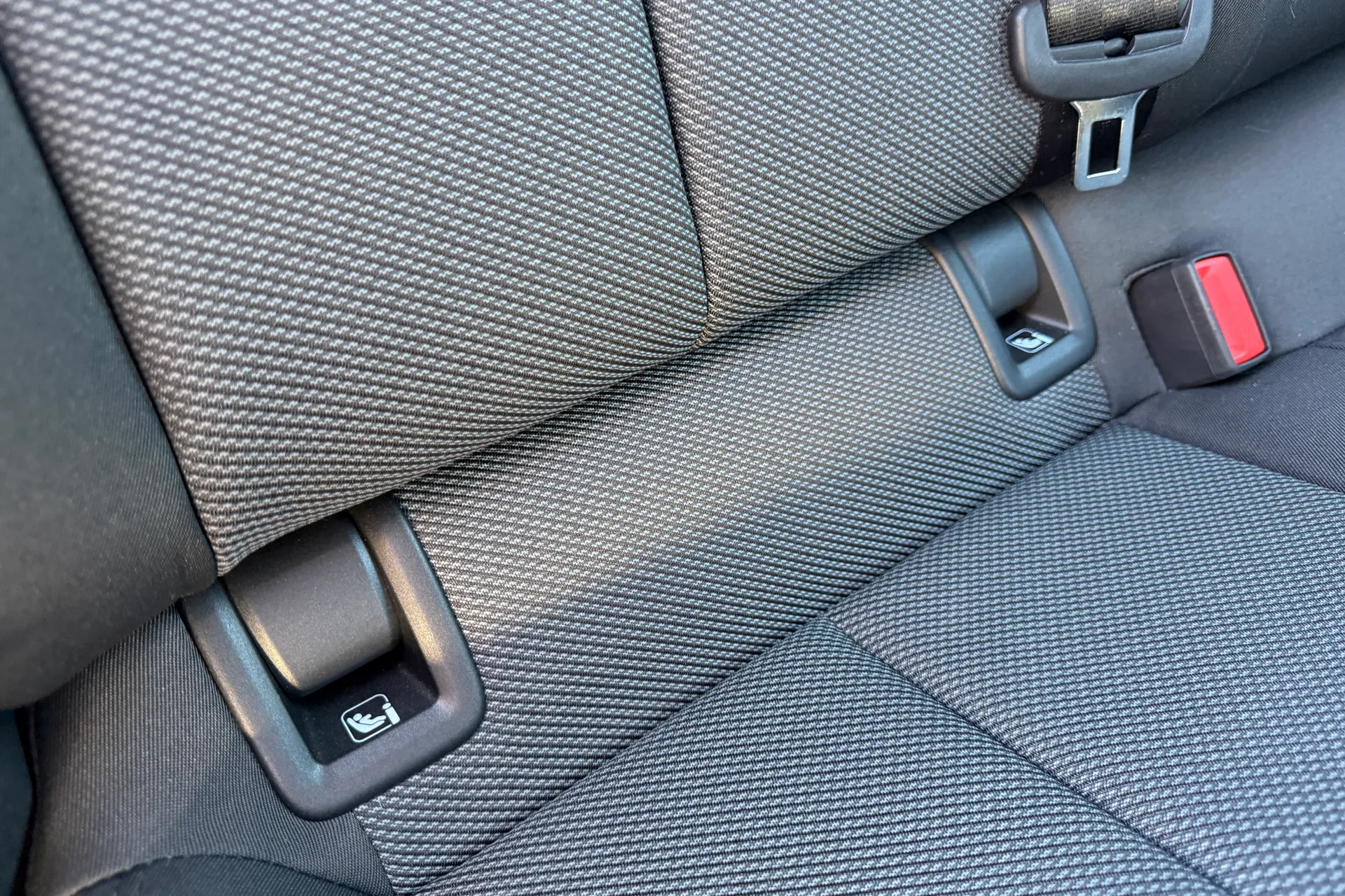 Audi A3 thumbnail image number 46