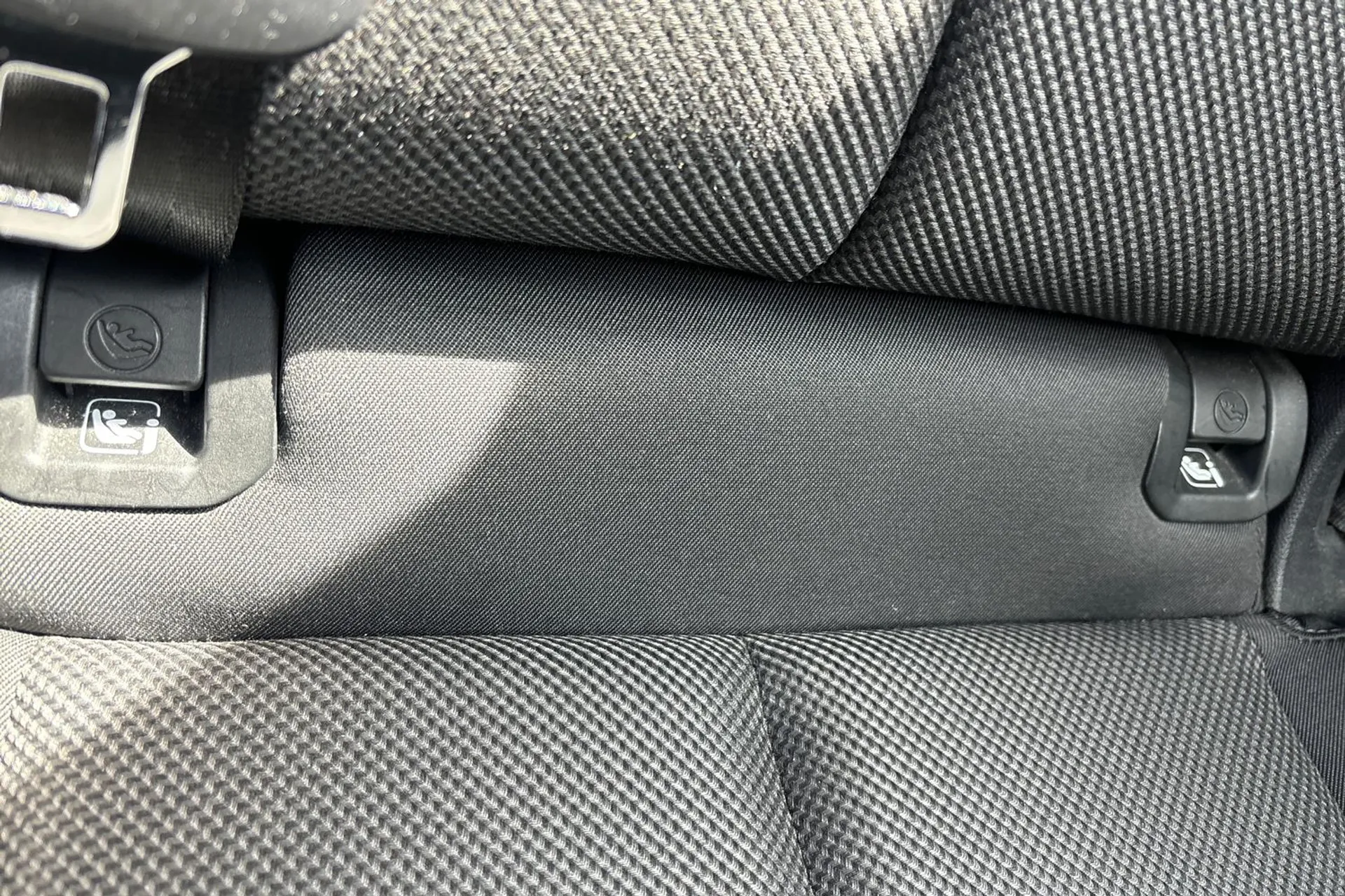 Audi Q3 thumbnail image number 23
