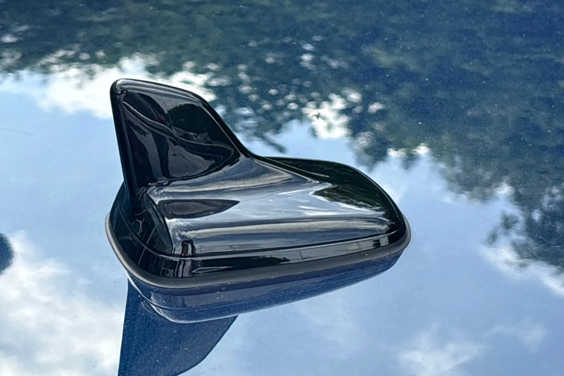 Audi Q3 thumbnail image number 50