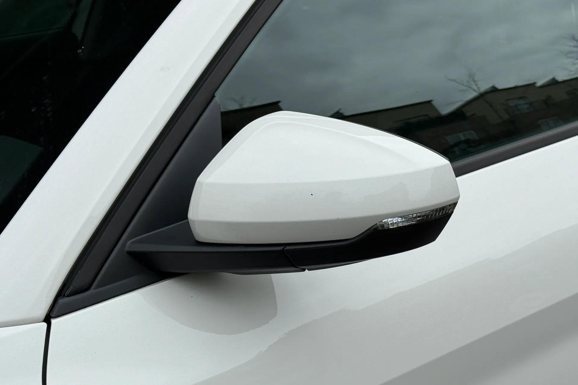Audi A1 thumbnail image number 46