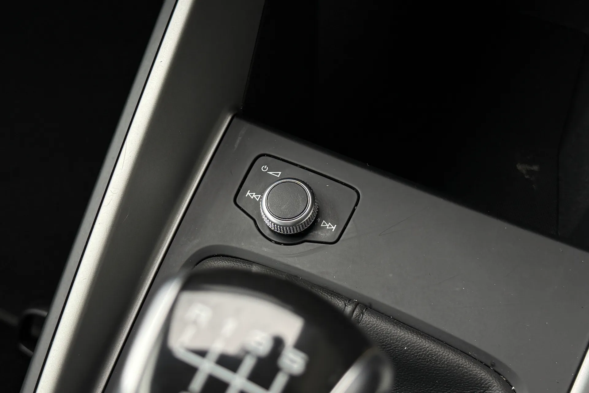 Audi A1 thumbnail image number 21