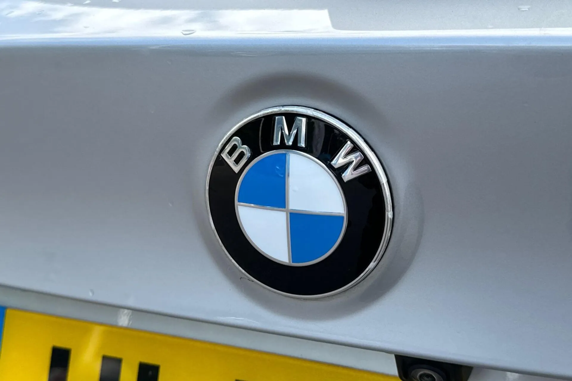 BMW X3 thumbnail image number 49