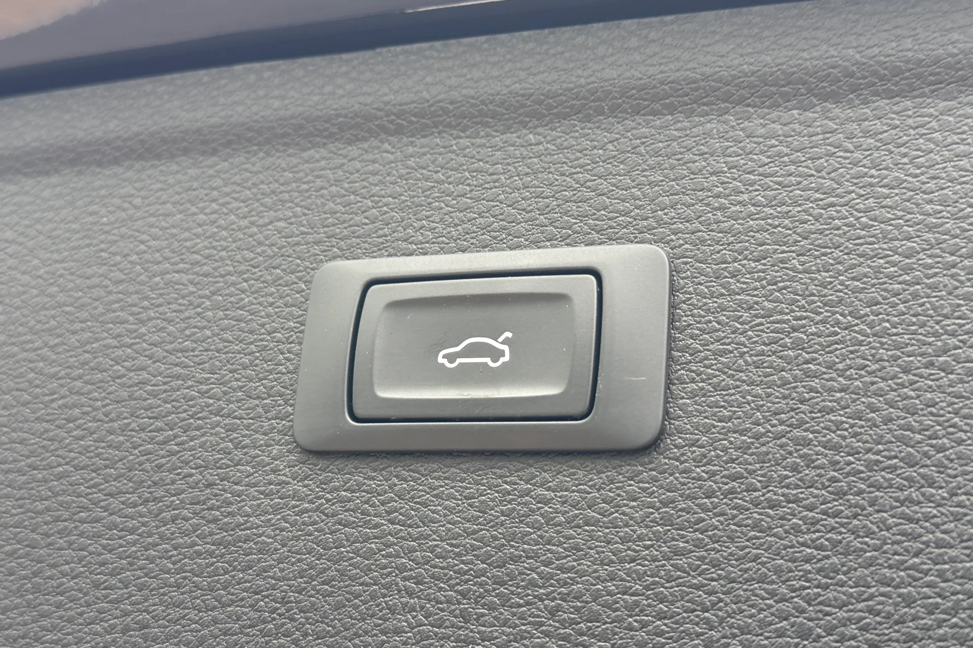 Audi Q5 thumbnail image number 54