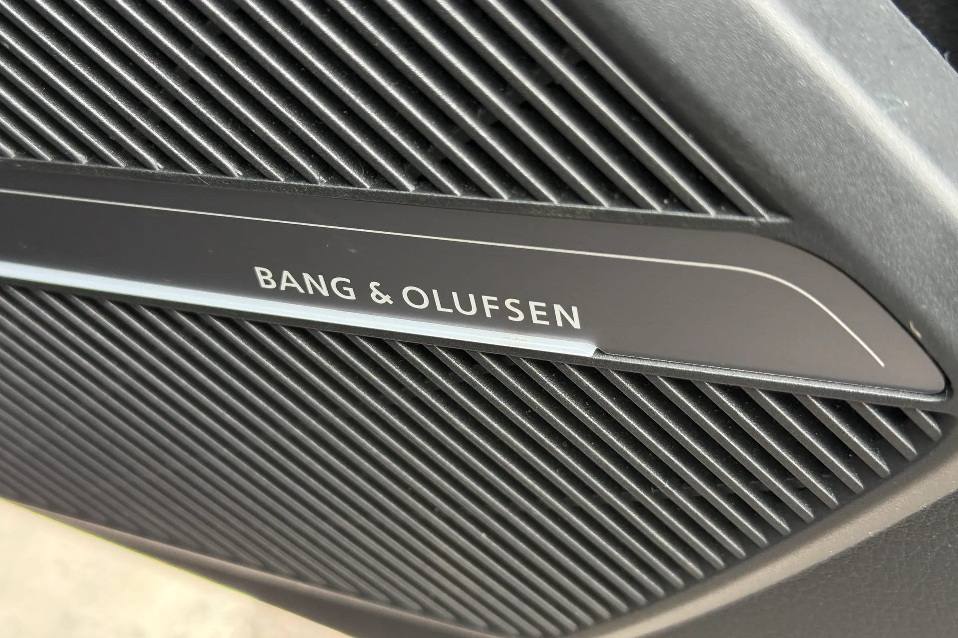 Audi Q5 thumbnail image number 29