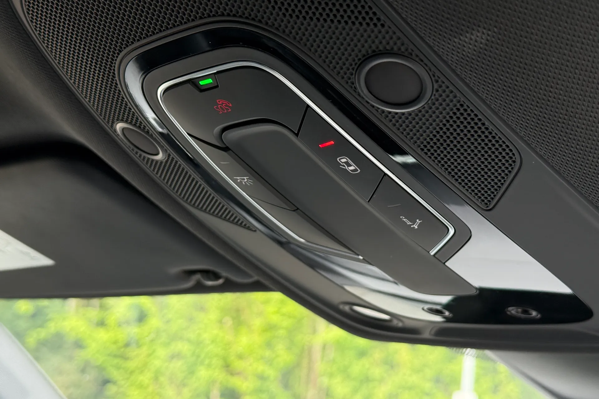 Audi Q5 thumbnail image number 25