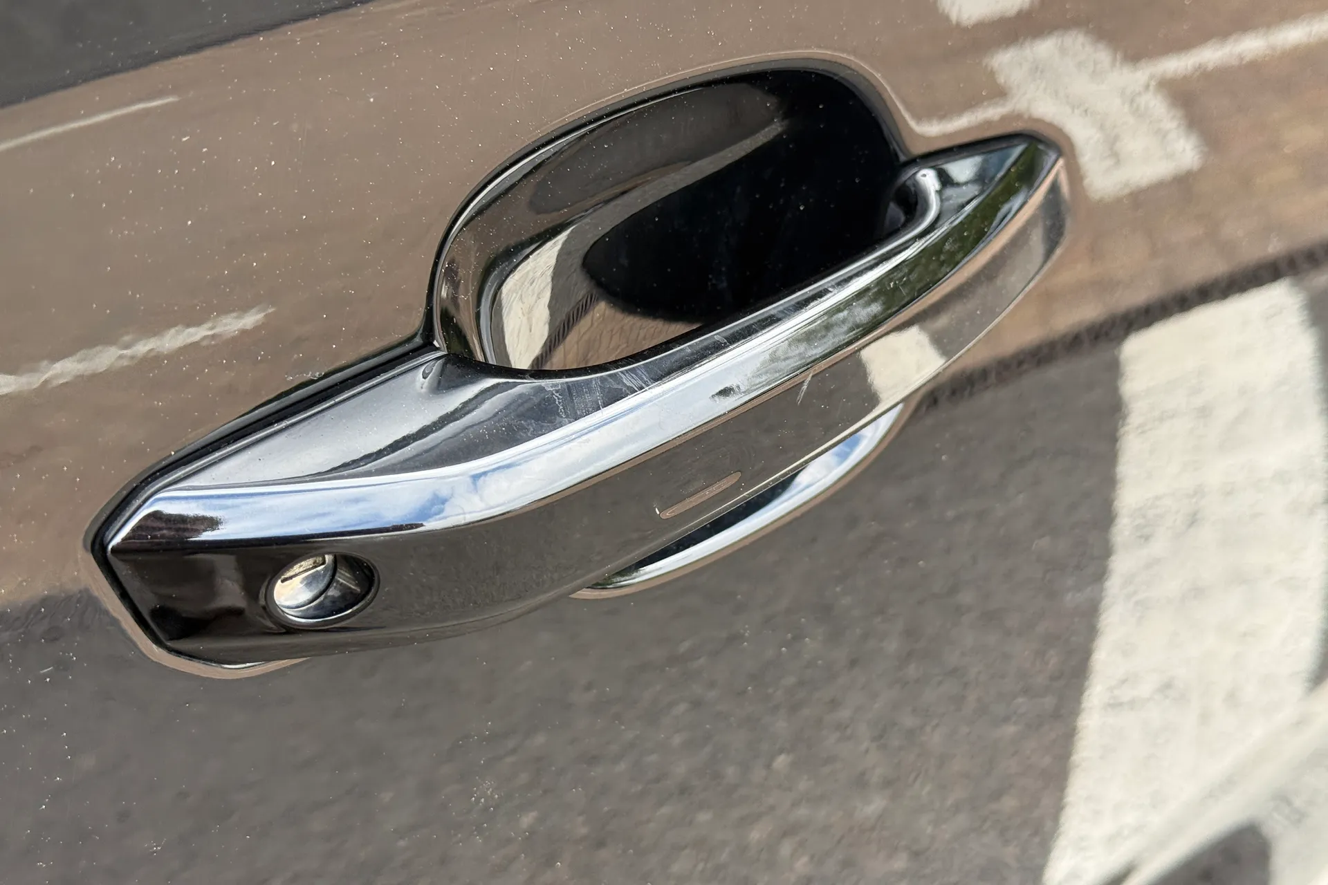 Audi Q5 thumbnail image number 14