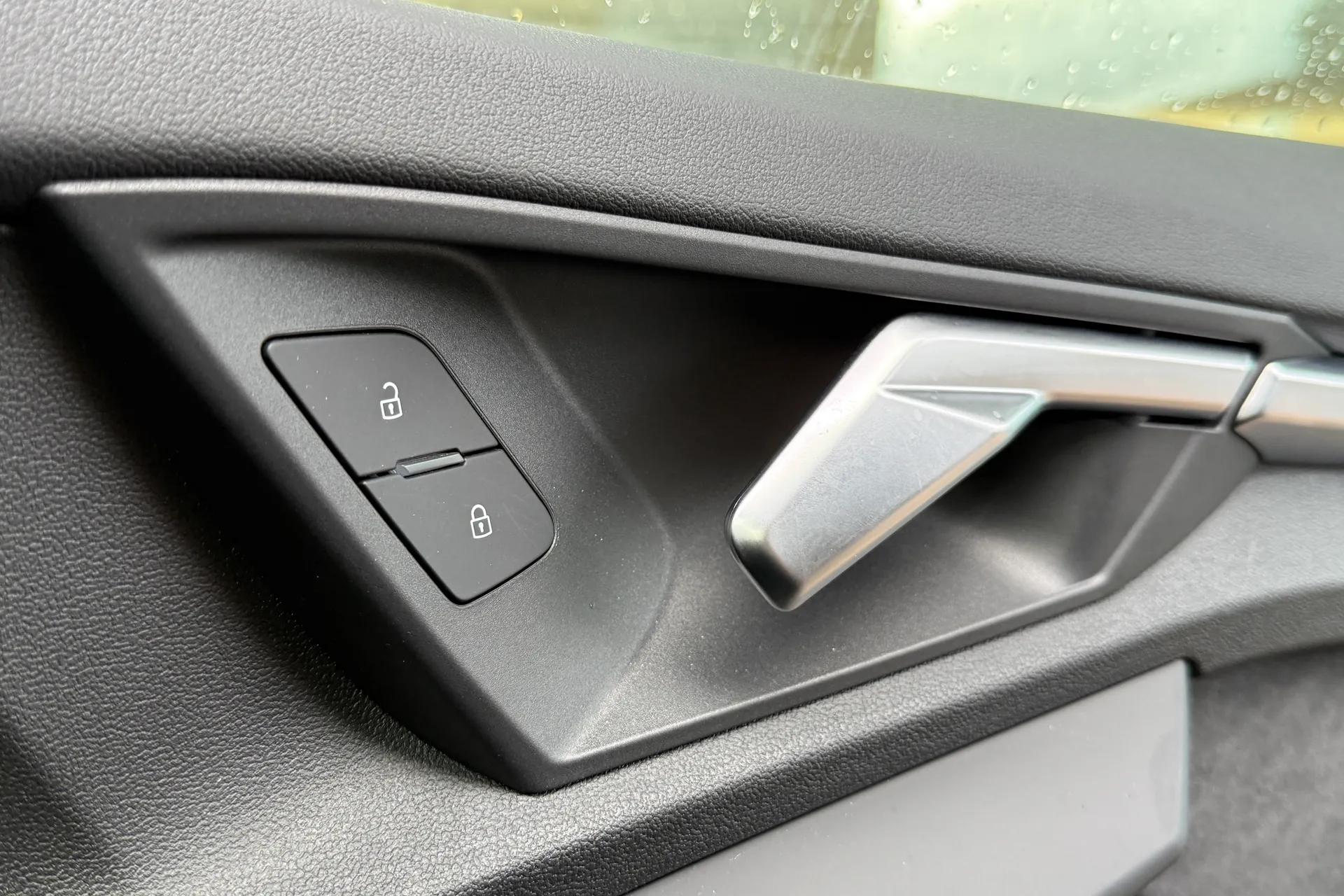 Audi RS3 thumbnail image number 29