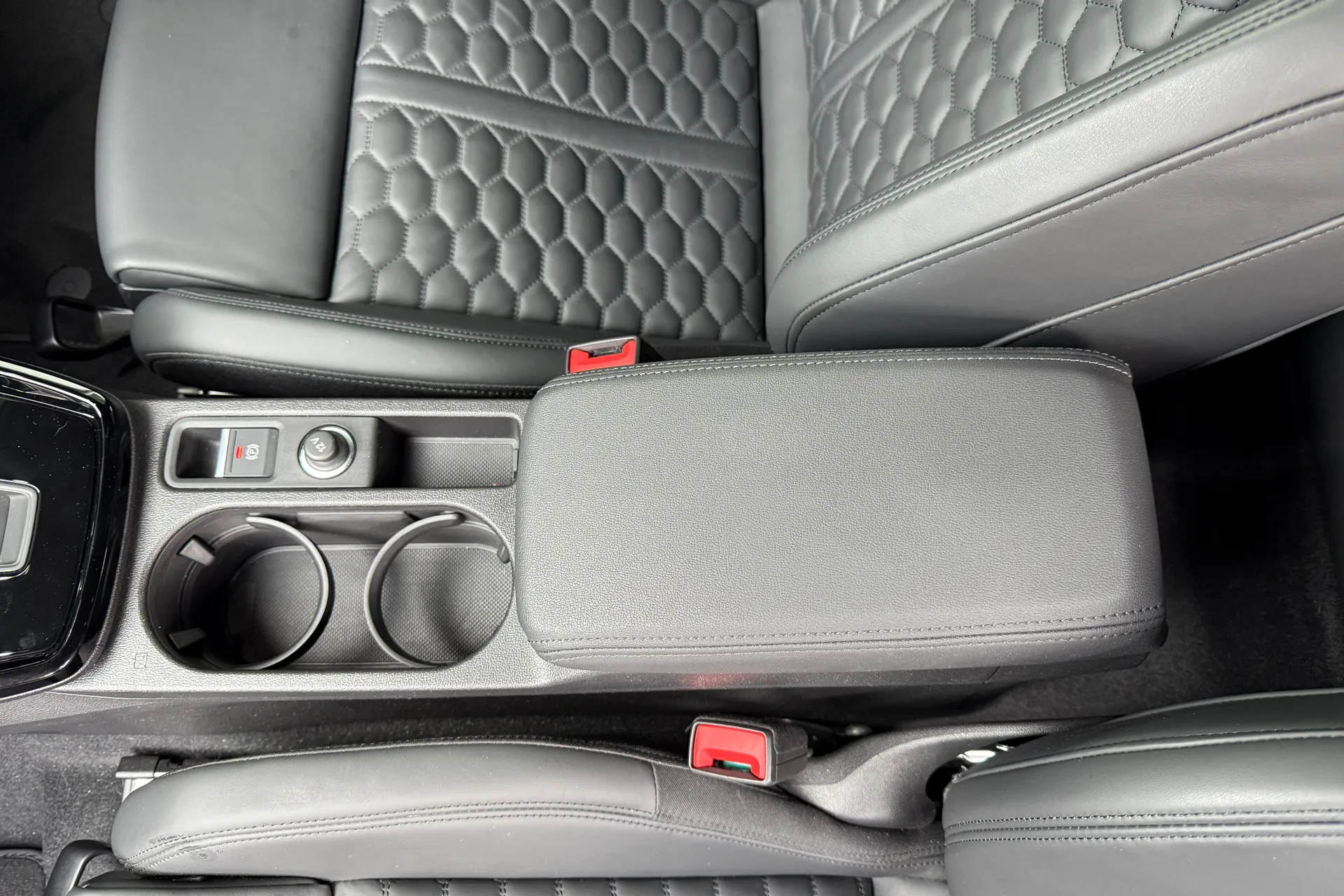 Audi RS3 thumbnail image number 56