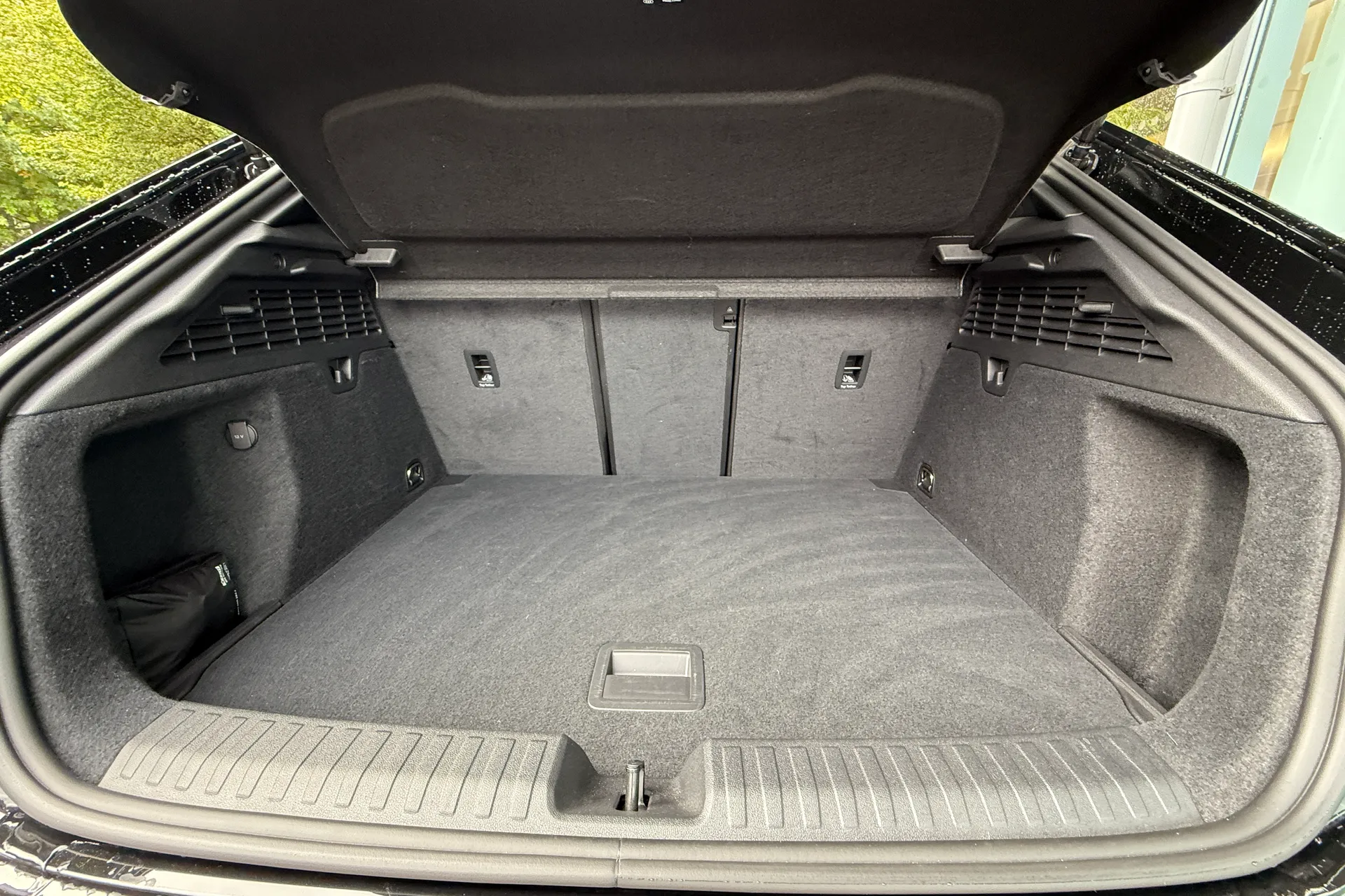 Audi RS3 thumbnail image number 49