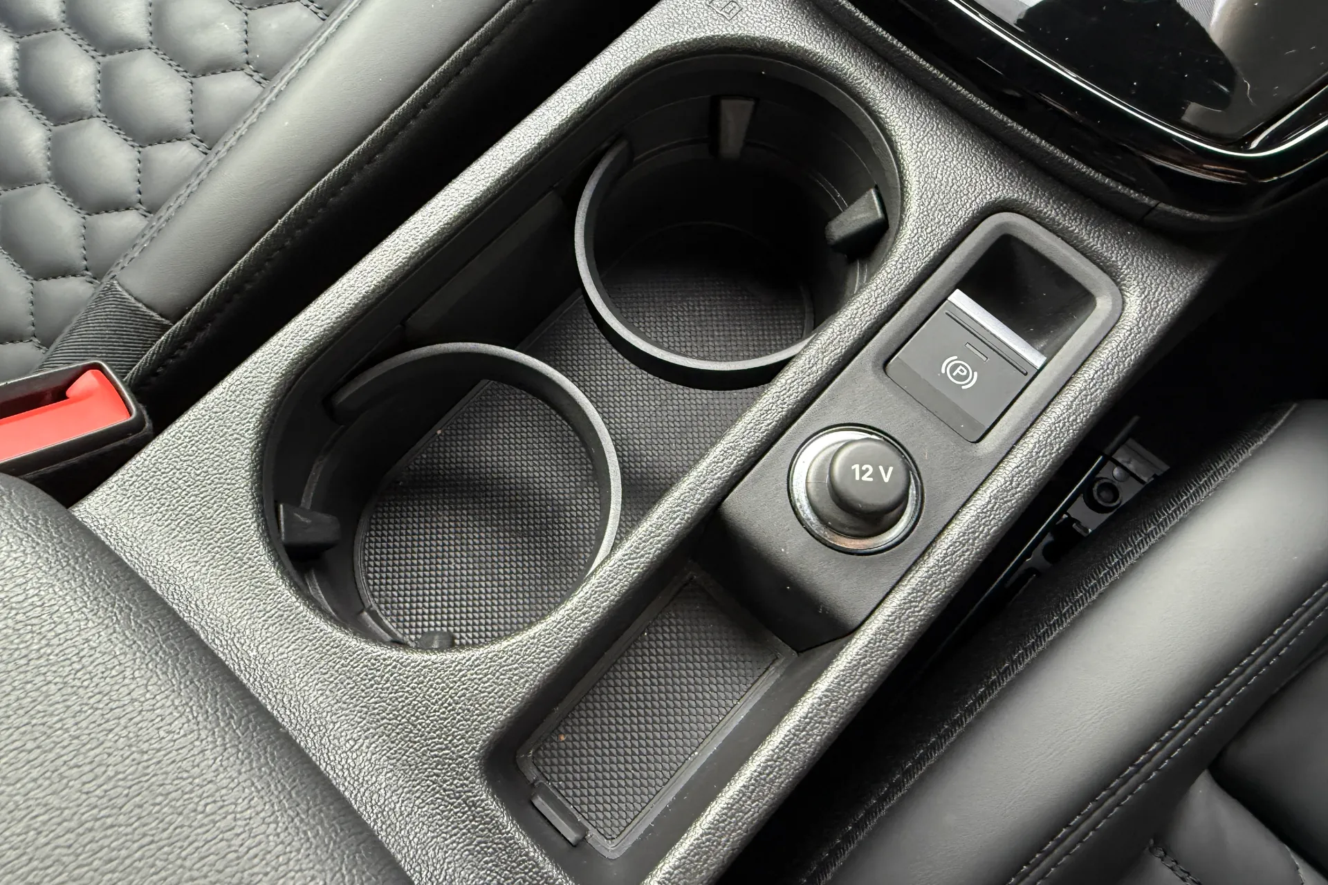 Audi RS3 thumbnail image number 18