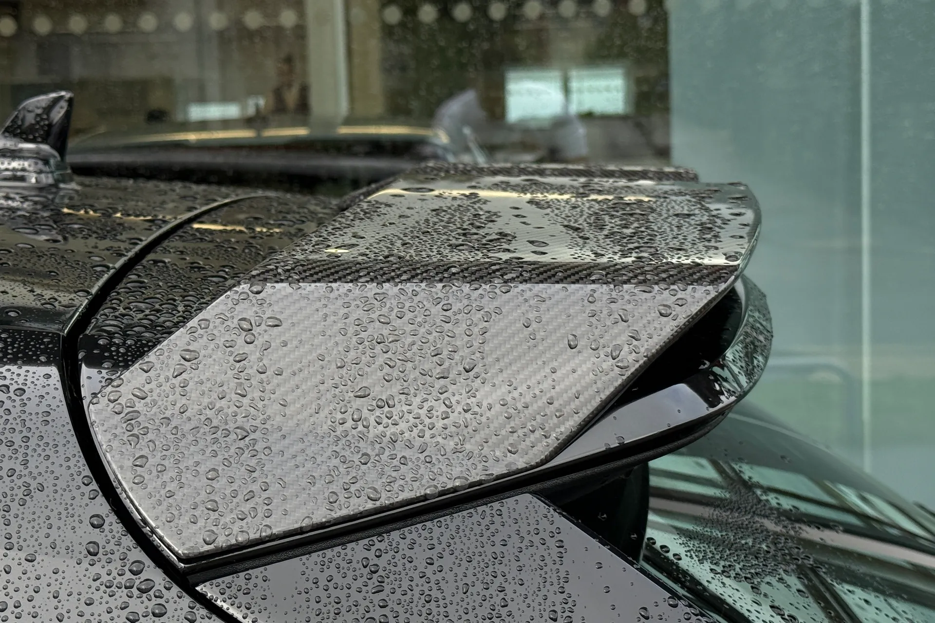 Audi RS3 thumbnail image number 46