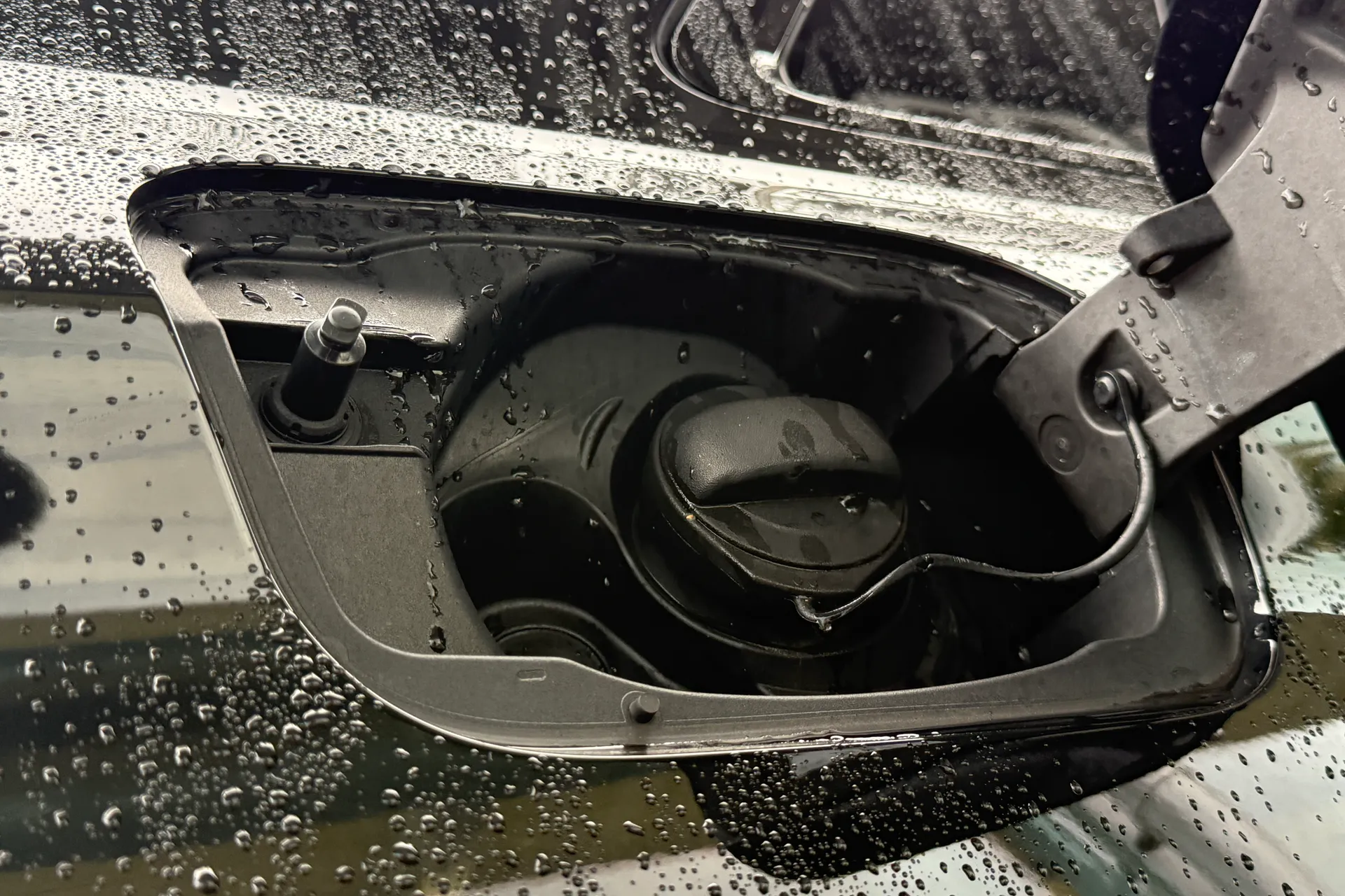 Audi RS3 thumbnail image number 39