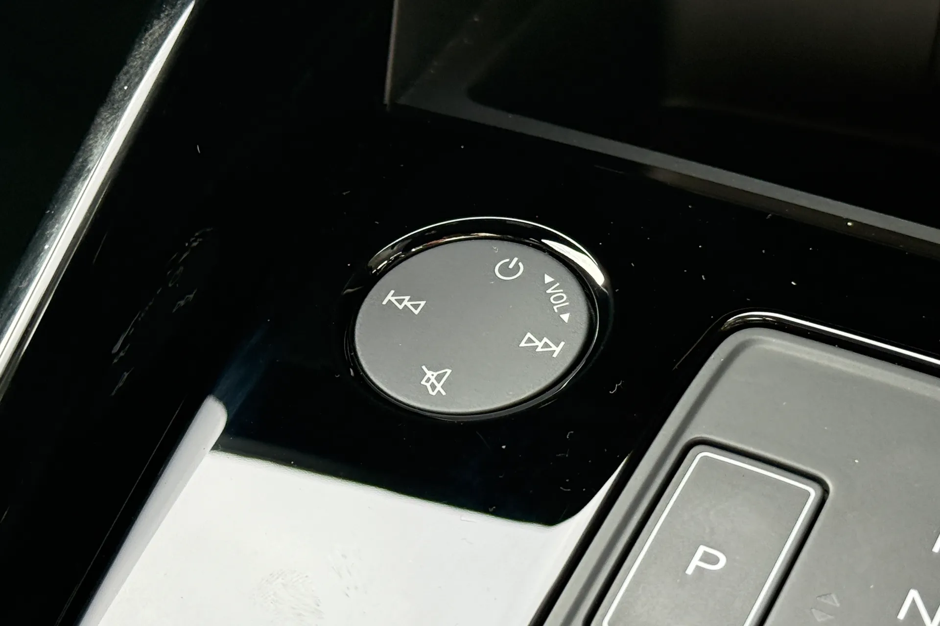 Audi RS3 thumbnail image number 16