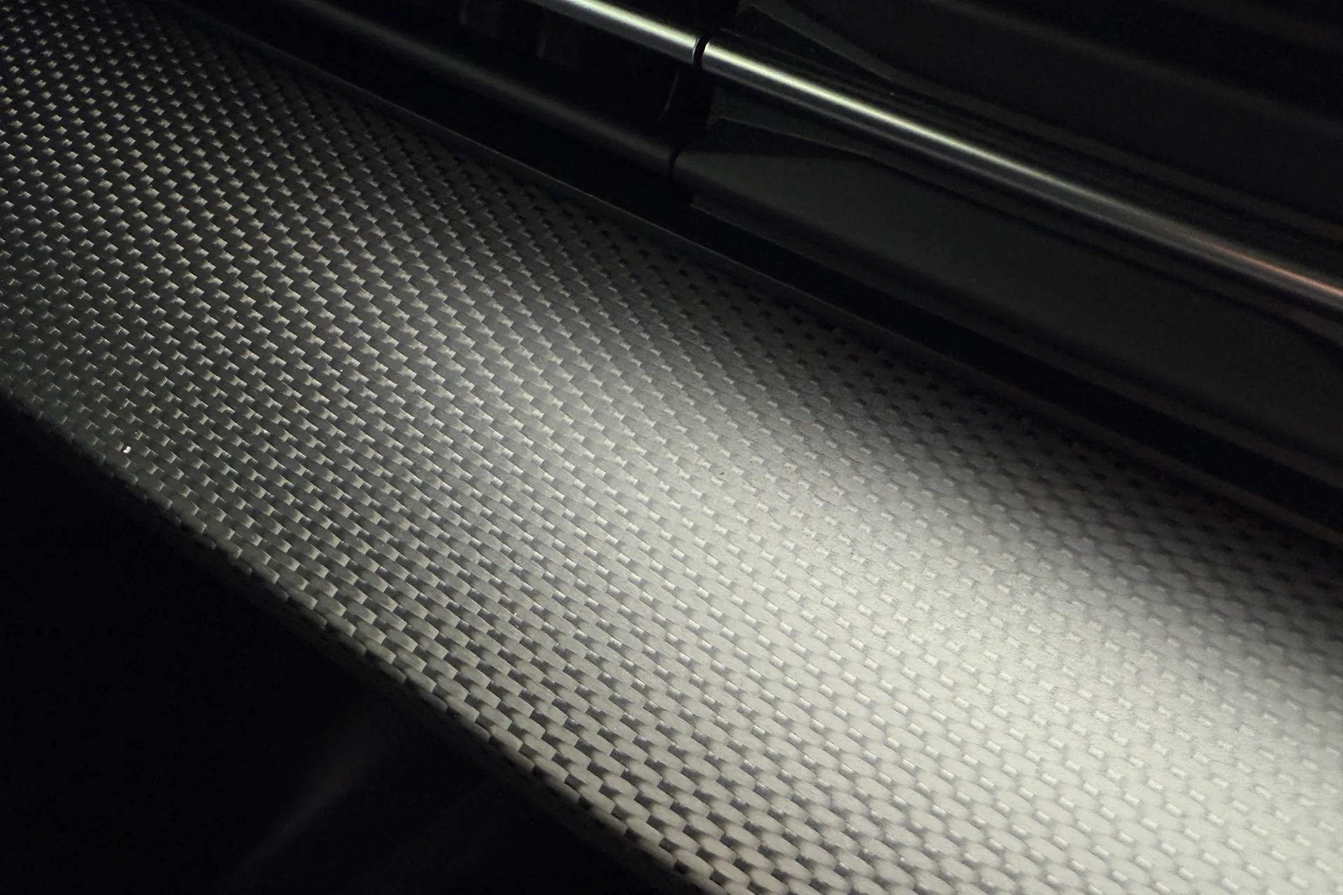 Audi RS3 thumbnail image number 66