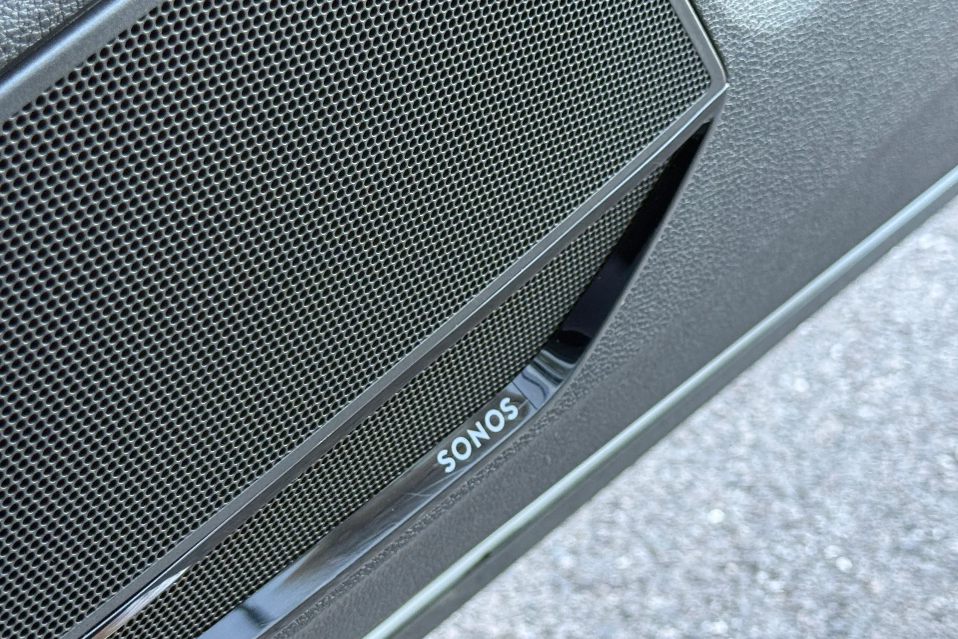 Audi Q3 thumbnail image number 47
