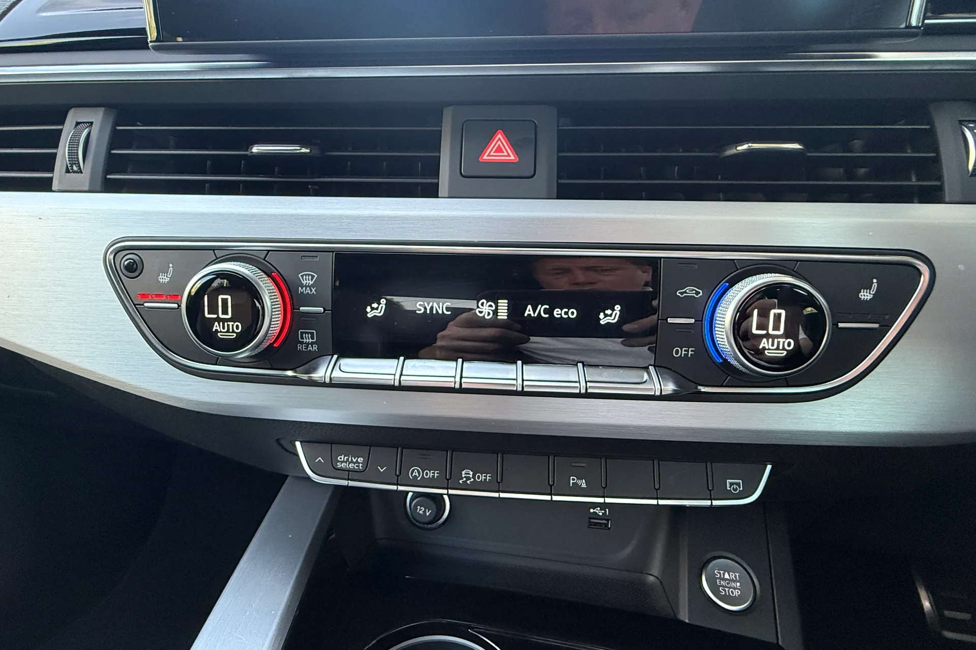 Audi A5 thumbnail image number 22