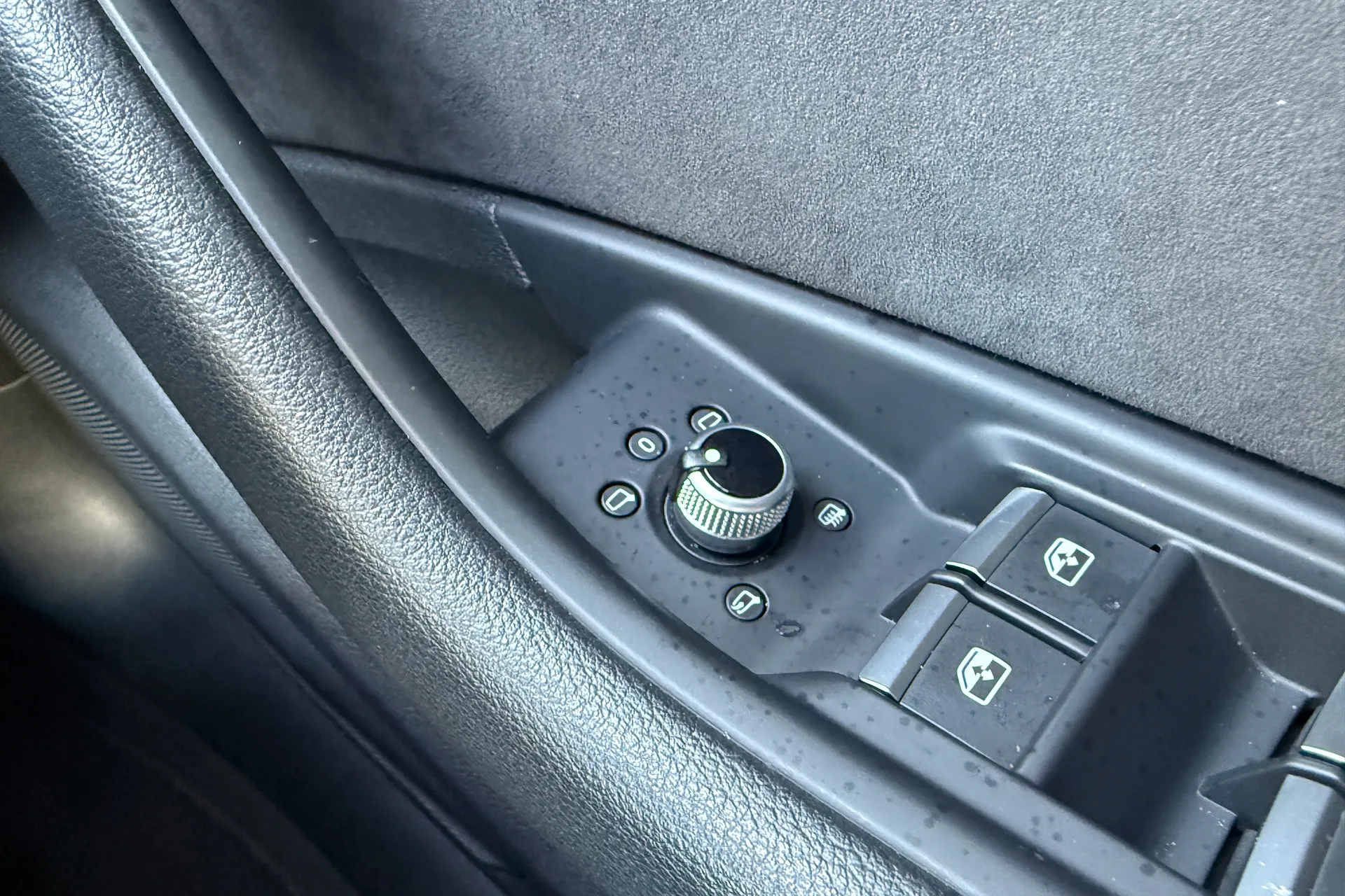 Audi A5 thumbnail image number 18