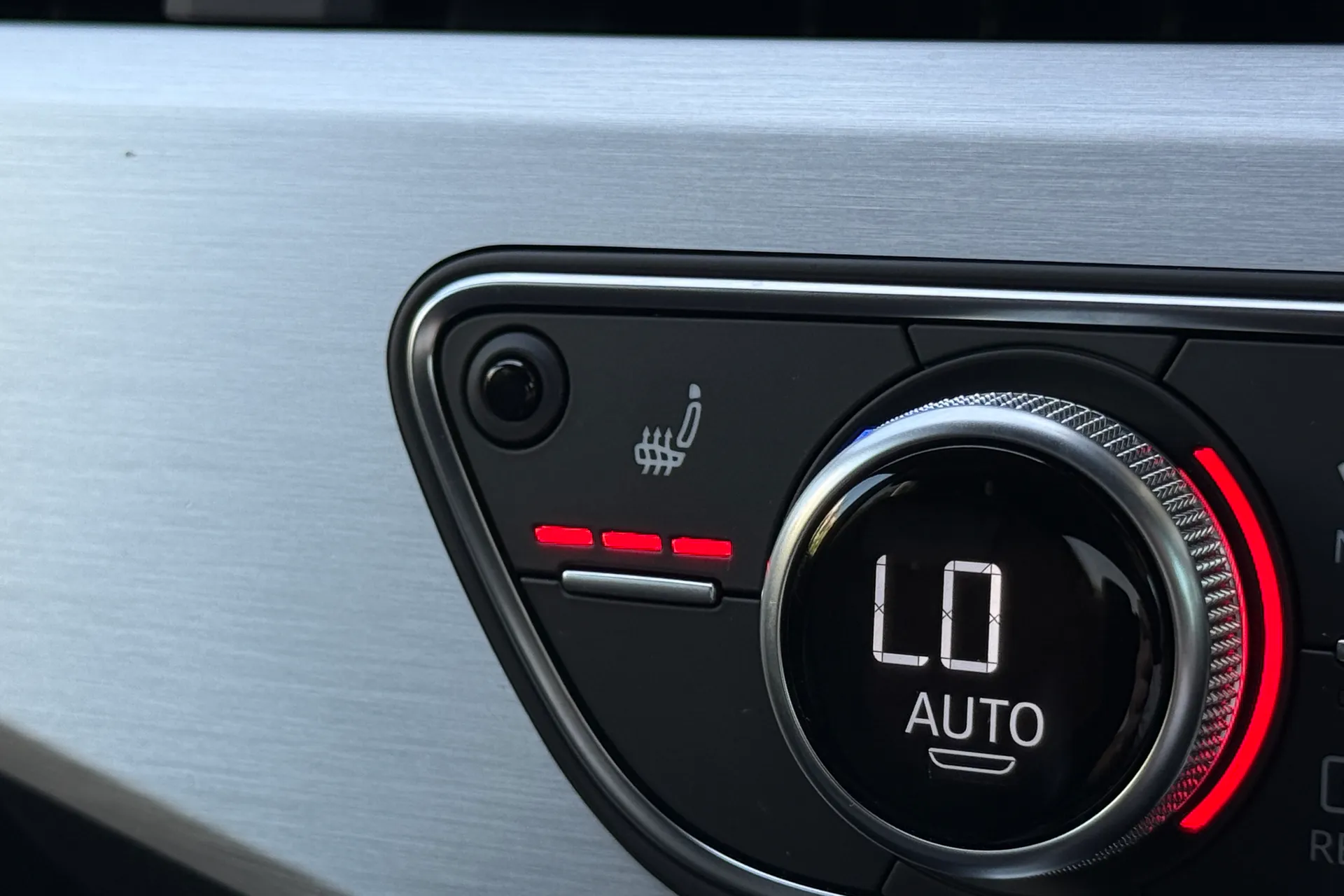 Audi A5 thumbnail image number 5