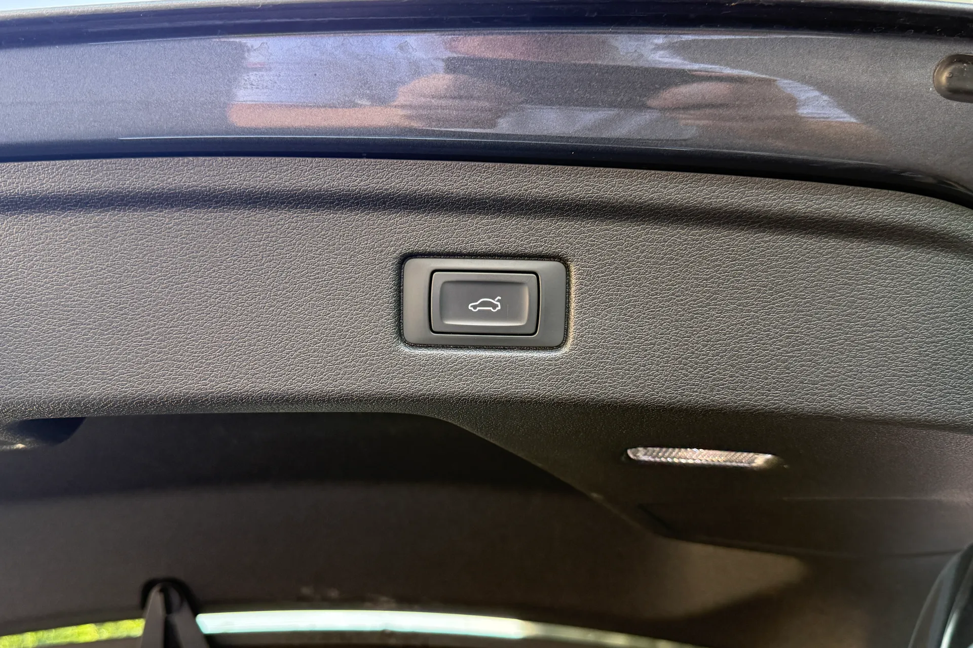 Audi A5 thumbnail image number 47