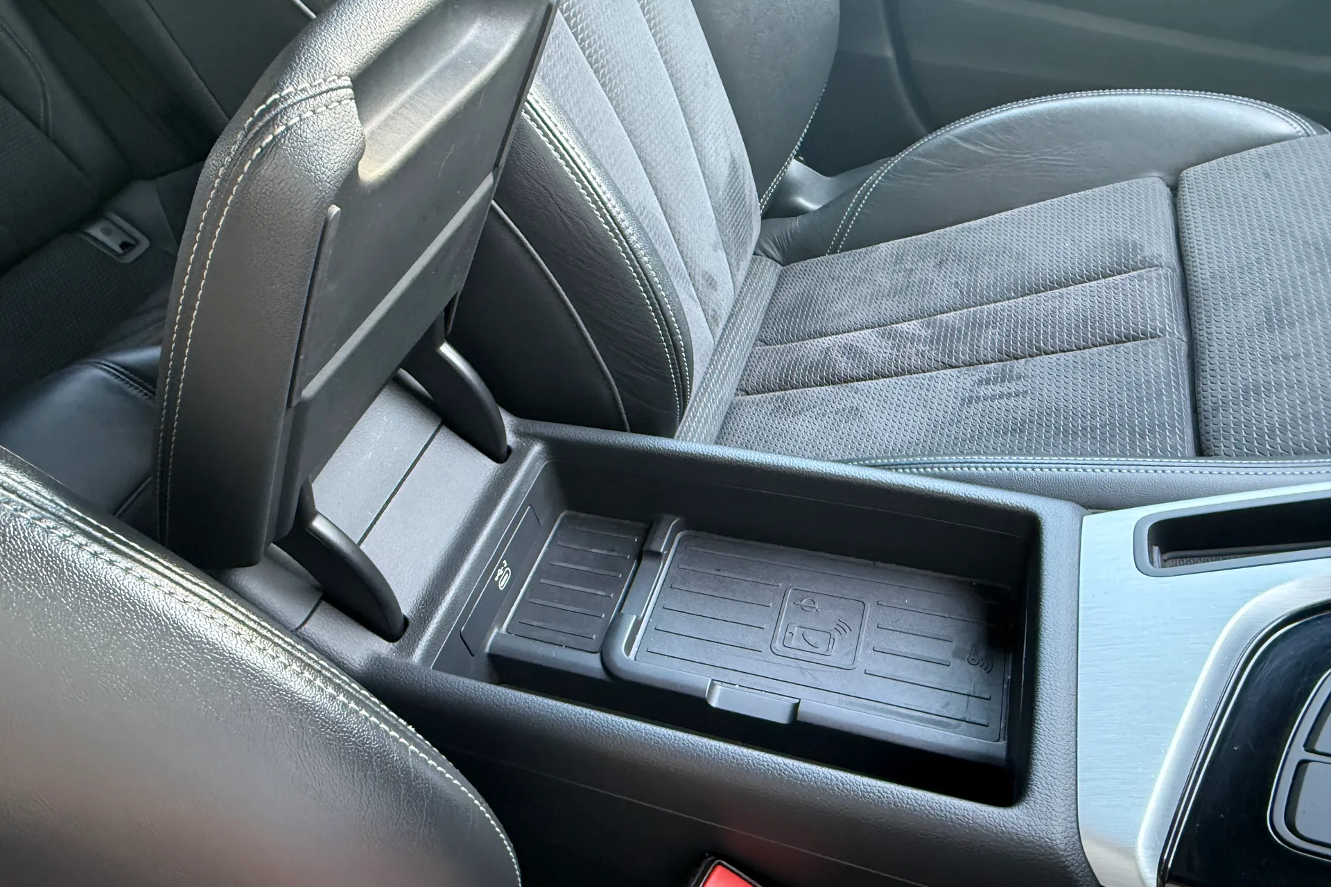 Audi A5 thumbnail image number 29