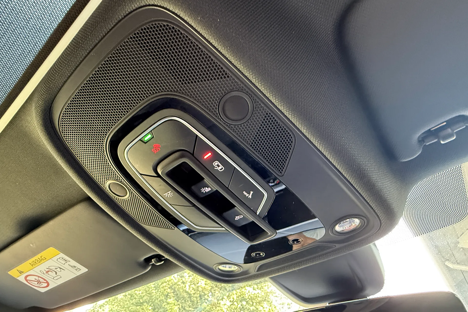 Audi A5 thumbnail image number 30