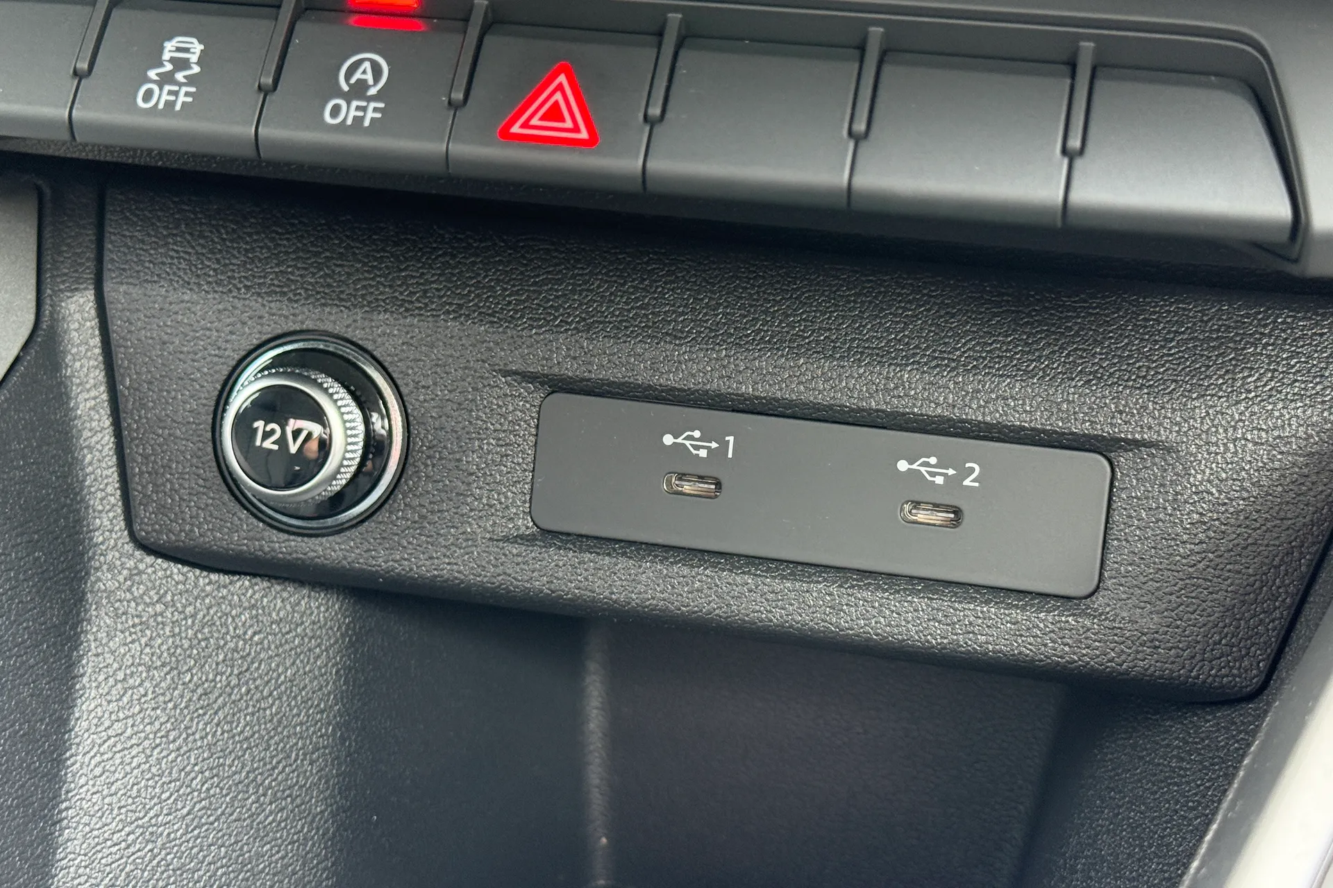 Audi A1 thumbnail image number 30