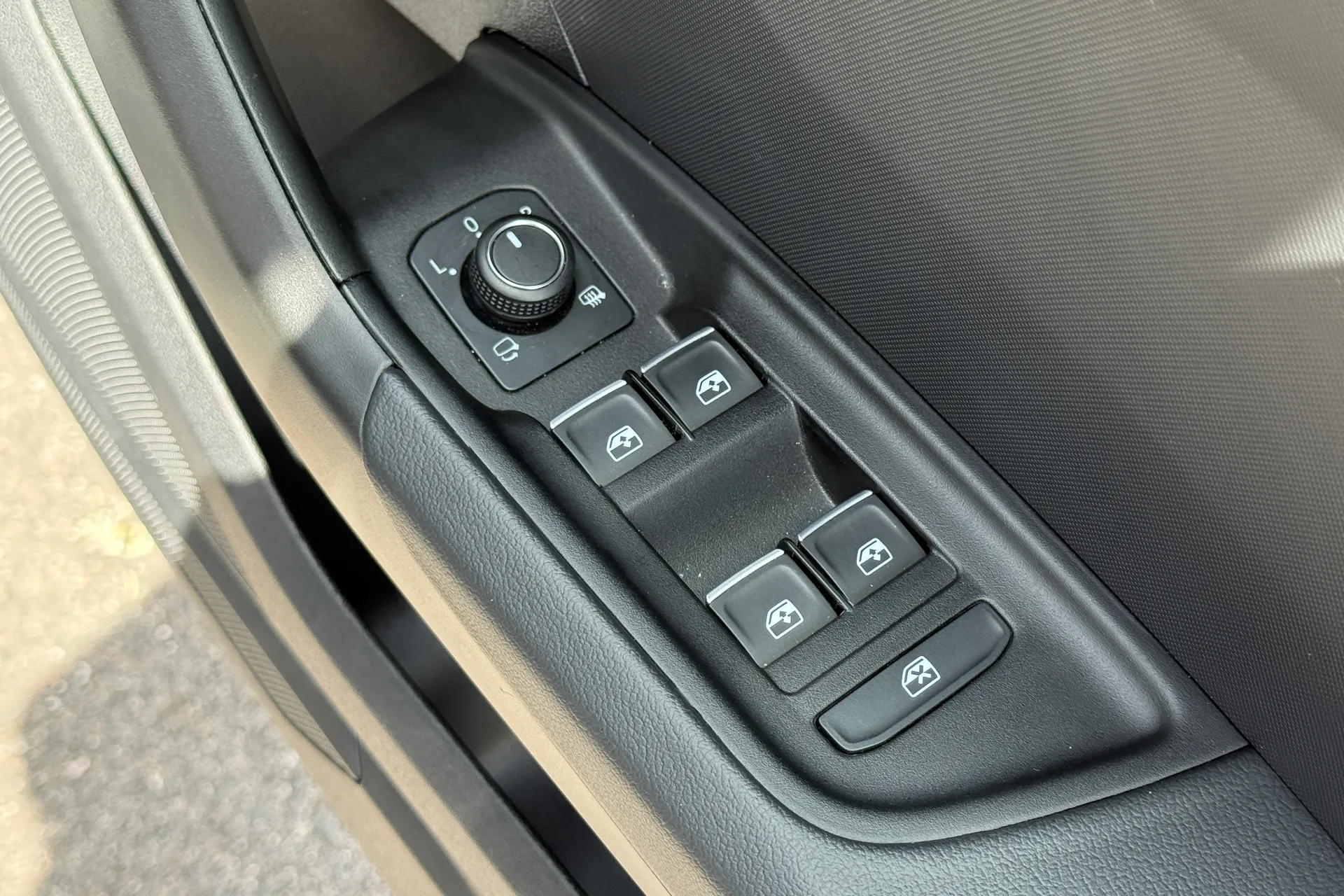 Audi A1 thumbnail image number 42