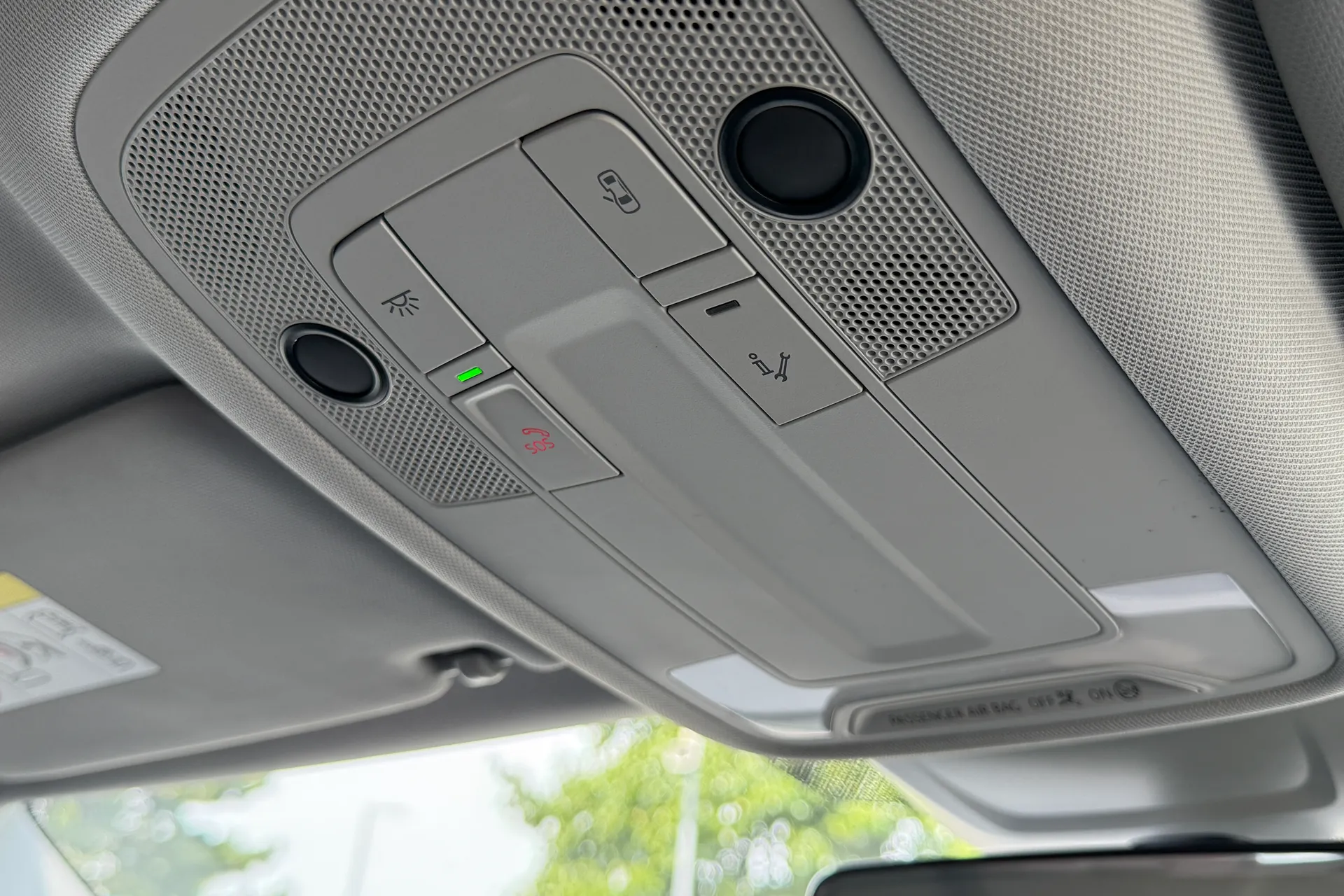 Audi A1 thumbnail image number 47