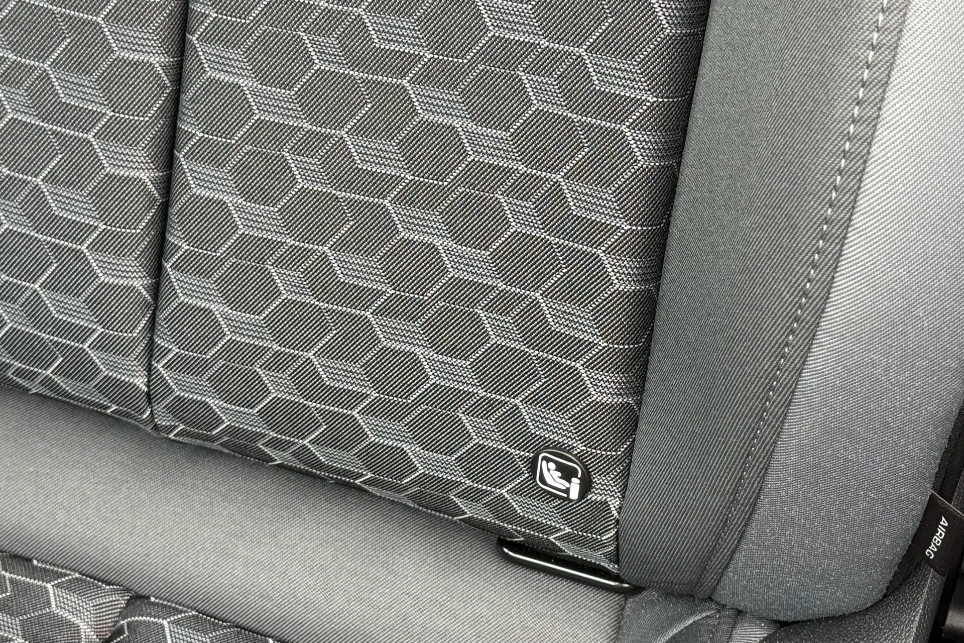Audi A1 thumbnail image number 41