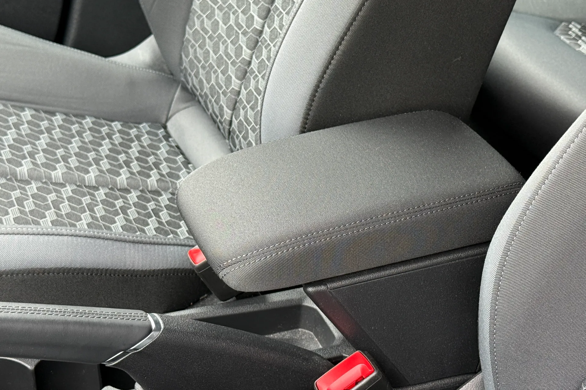 Audi A1 thumbnail image number 35