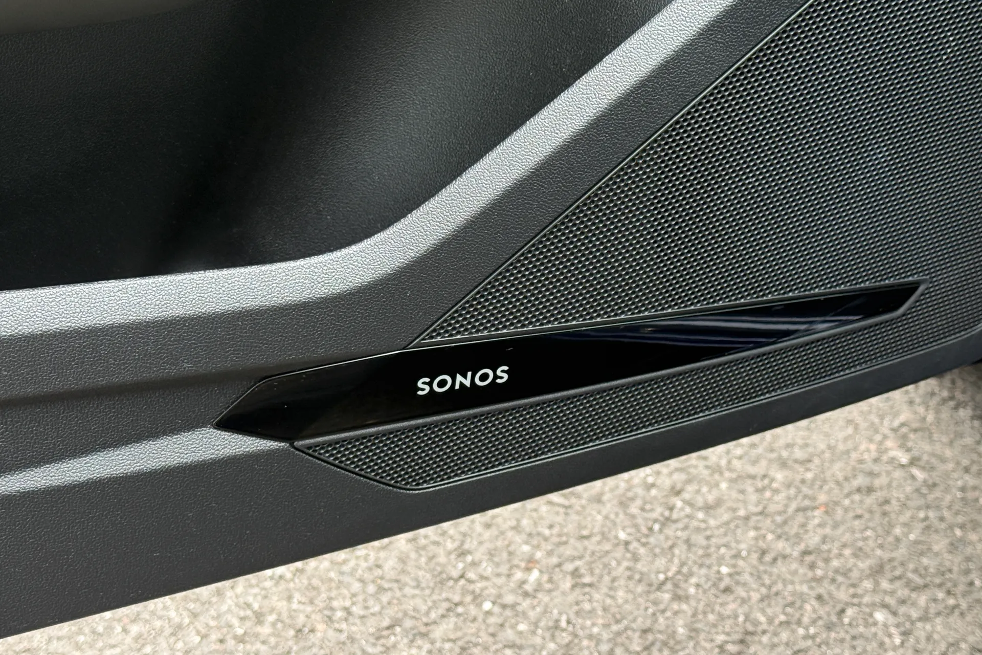 Audi A1 thumbnail image number 39