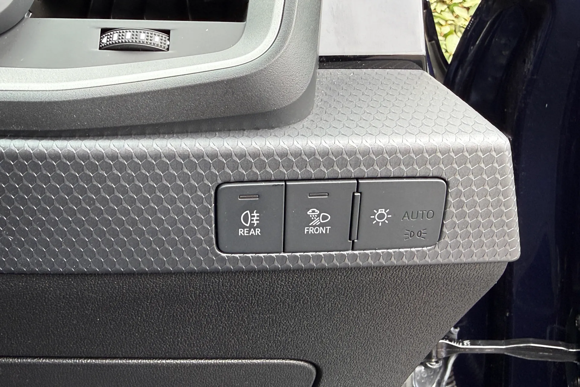 Audi A1 thumbnail image number 33