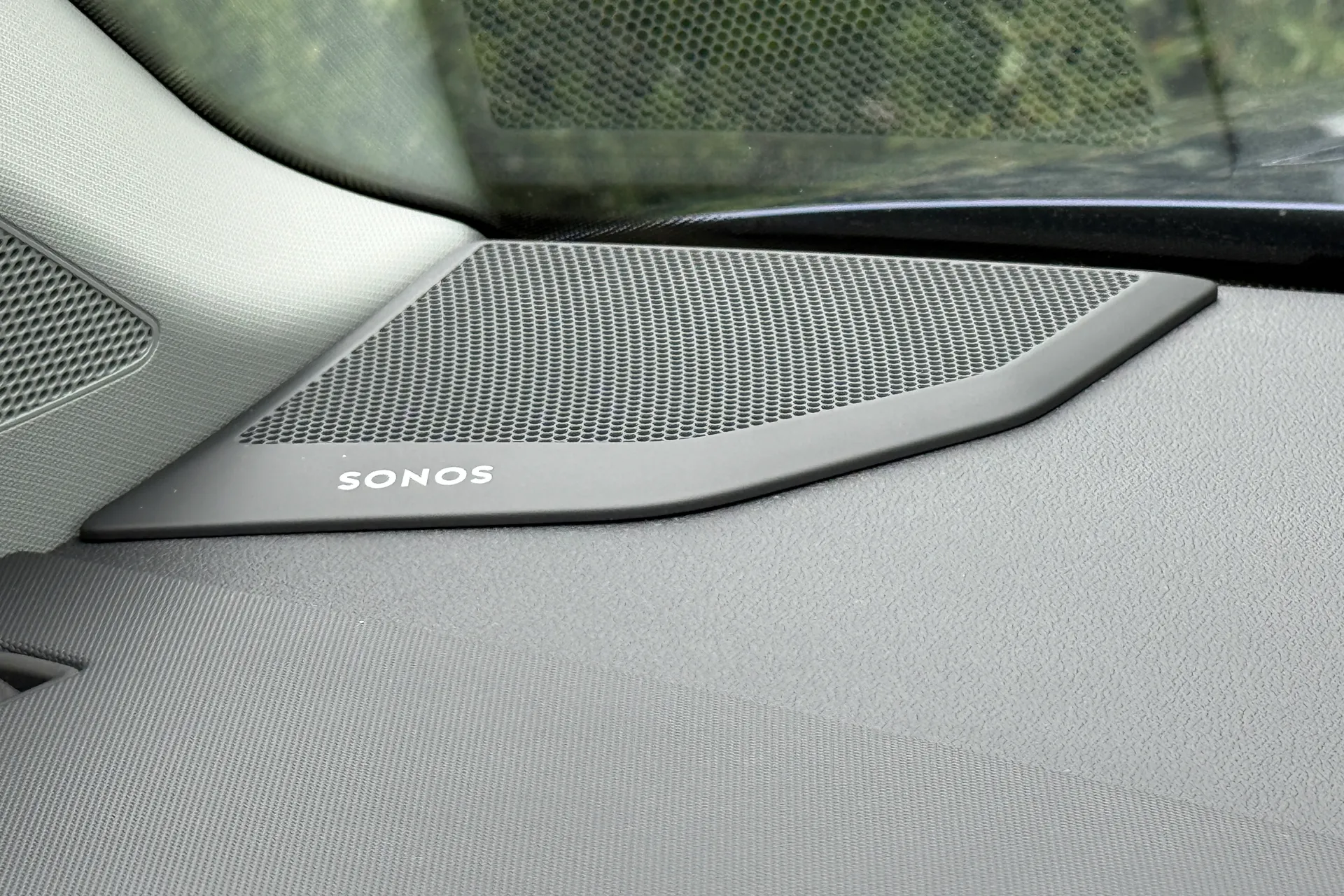 Audi A1 thumbnail image number 14