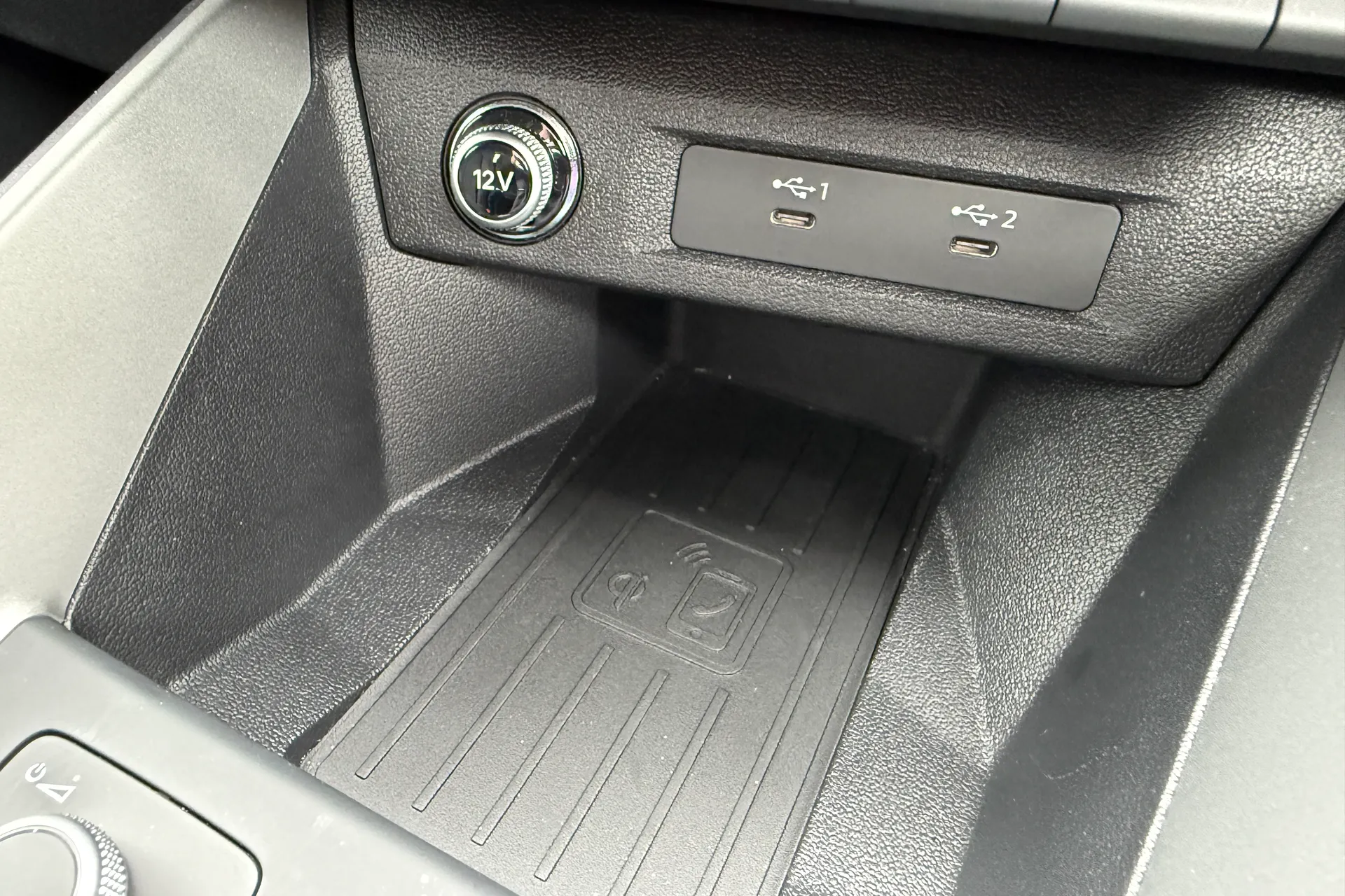 Audi A1 thumbnail image number 21