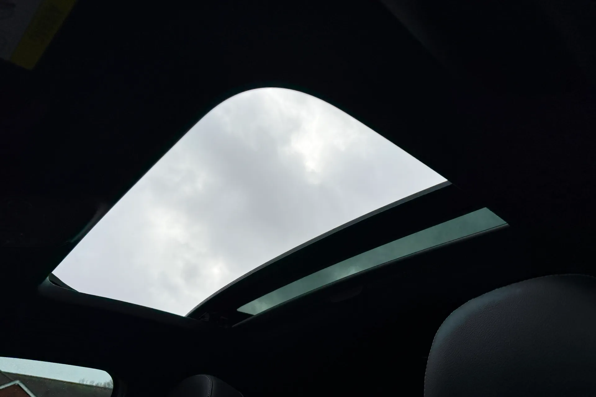 Audi Q2 thumbnail image number 33