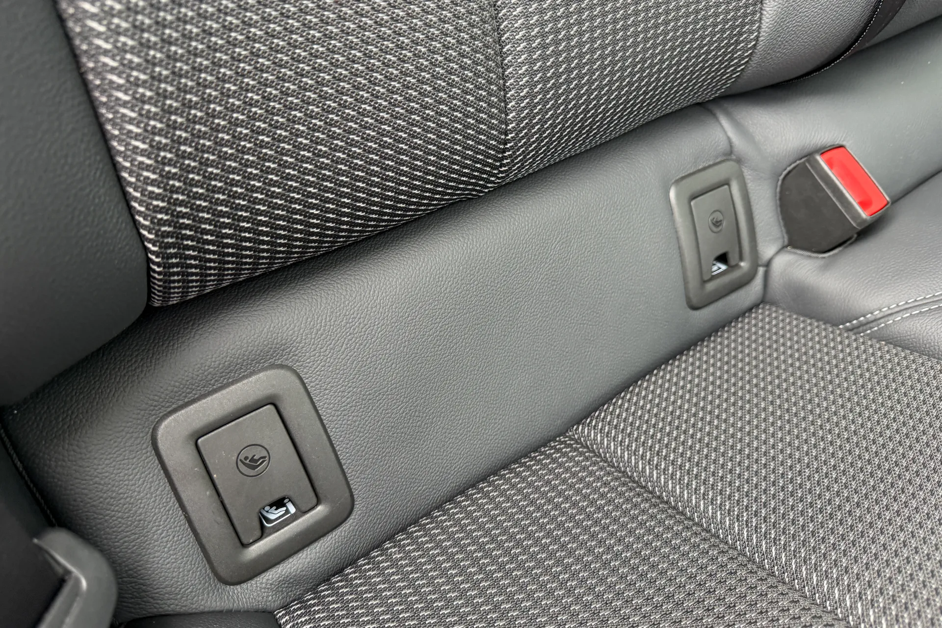 Audi Q2 thumbnail image number 46