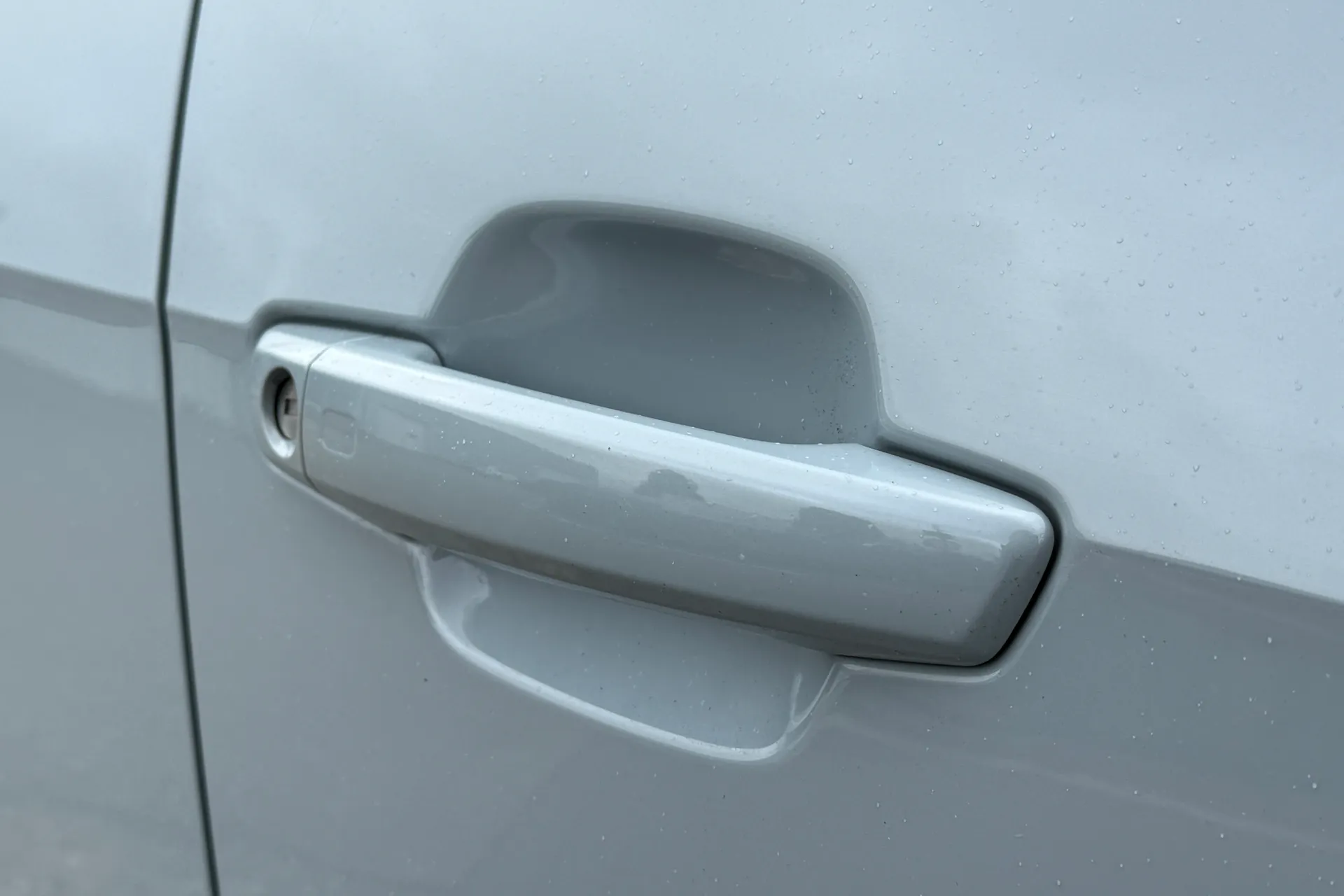 Audi Q2 thumbnail image number 52