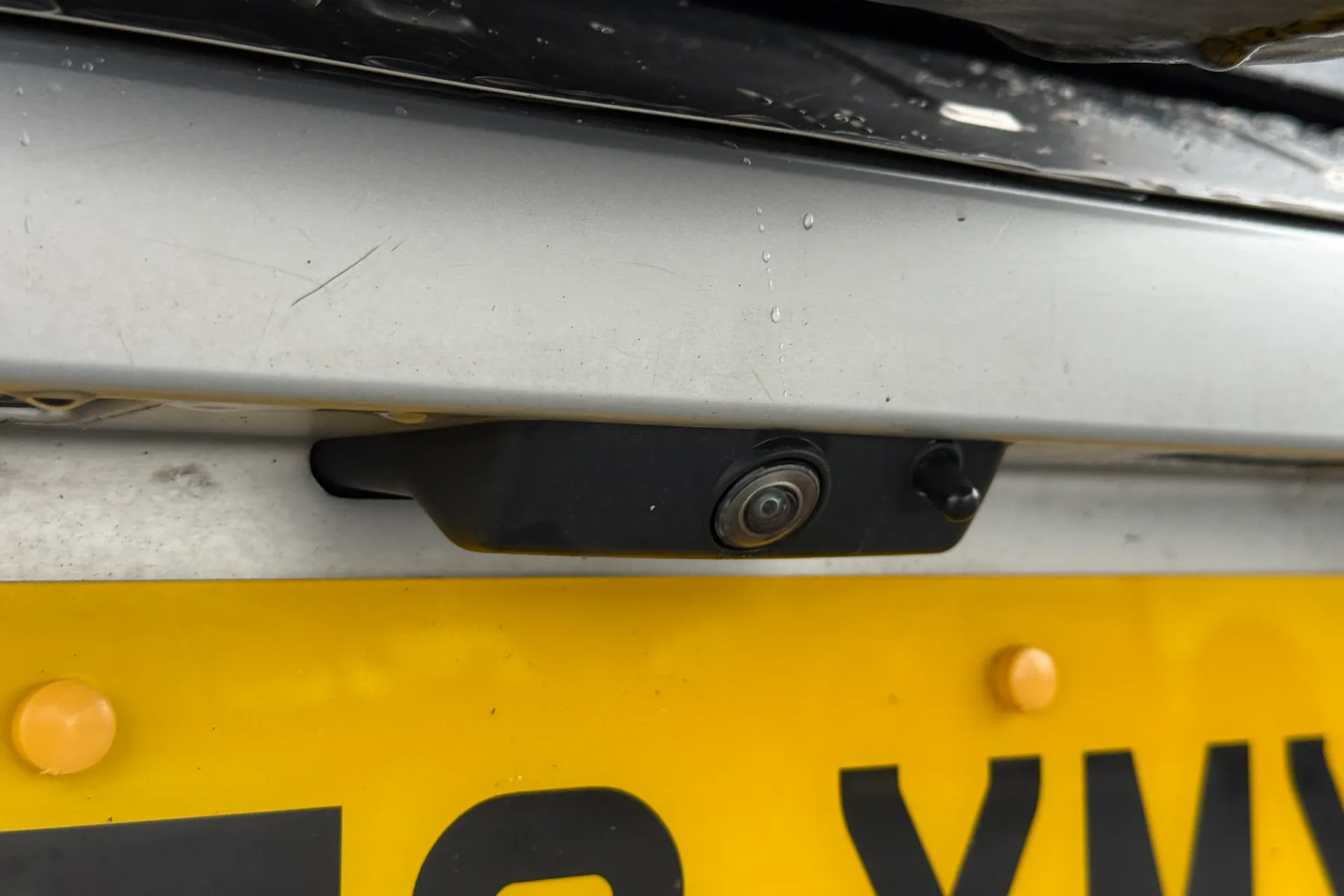 LAND ROVER DEFENDER thumbnail image number 42