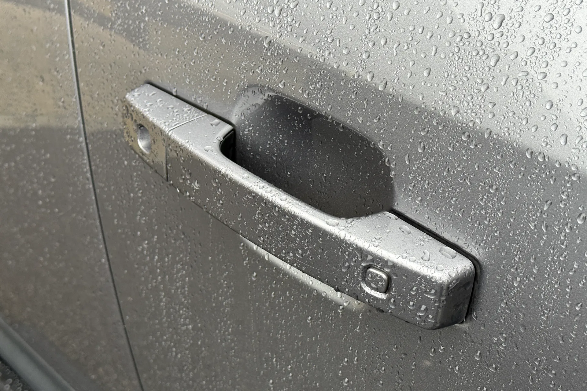 LAND ROVER DEFENDER thumbnail image number 33