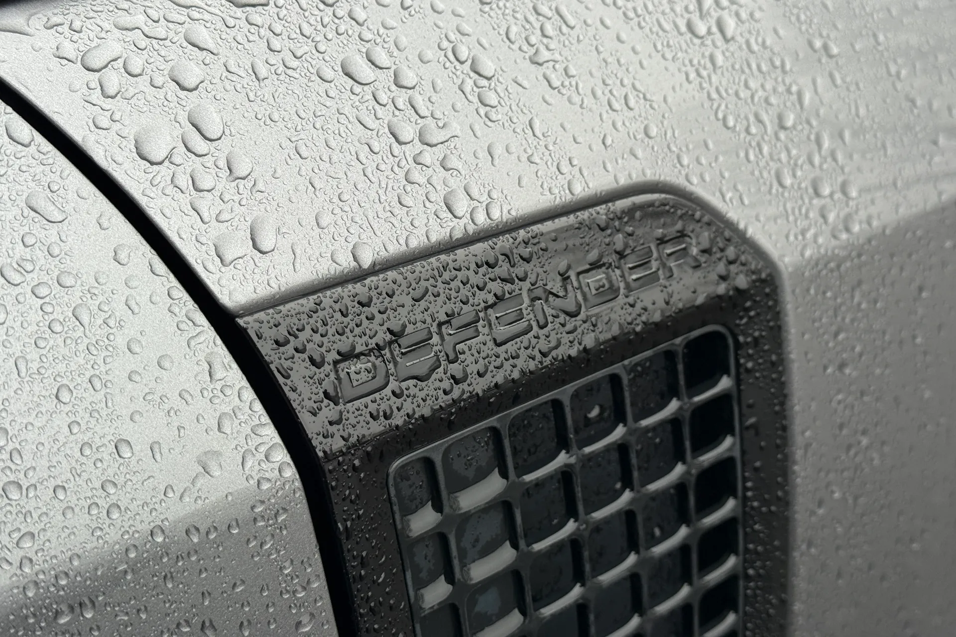 LAND ROVER DEFENDER thumbnail image number 51