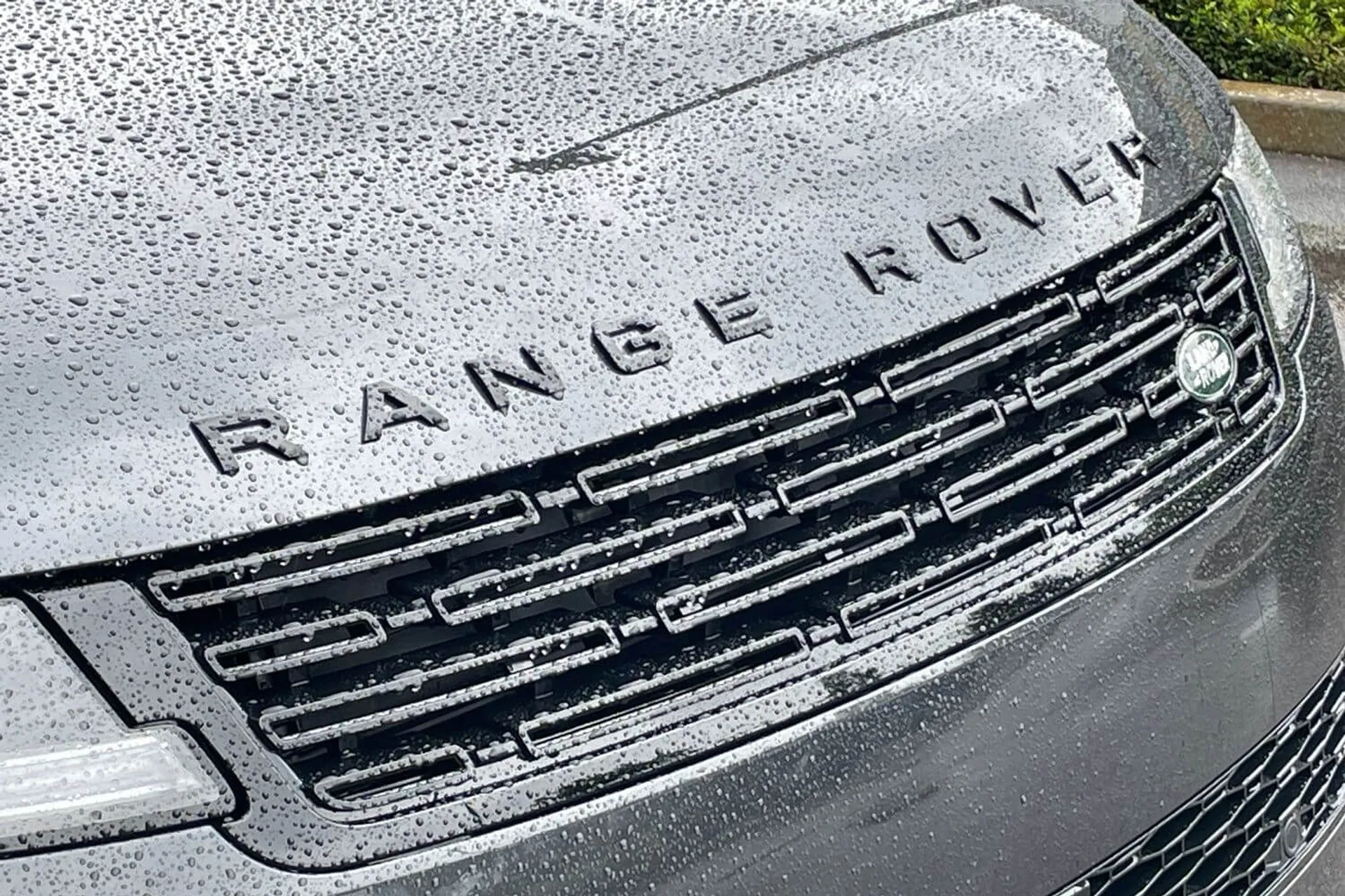 LAND ROVER RANGE ROVER SPORT thumbnail image number 62