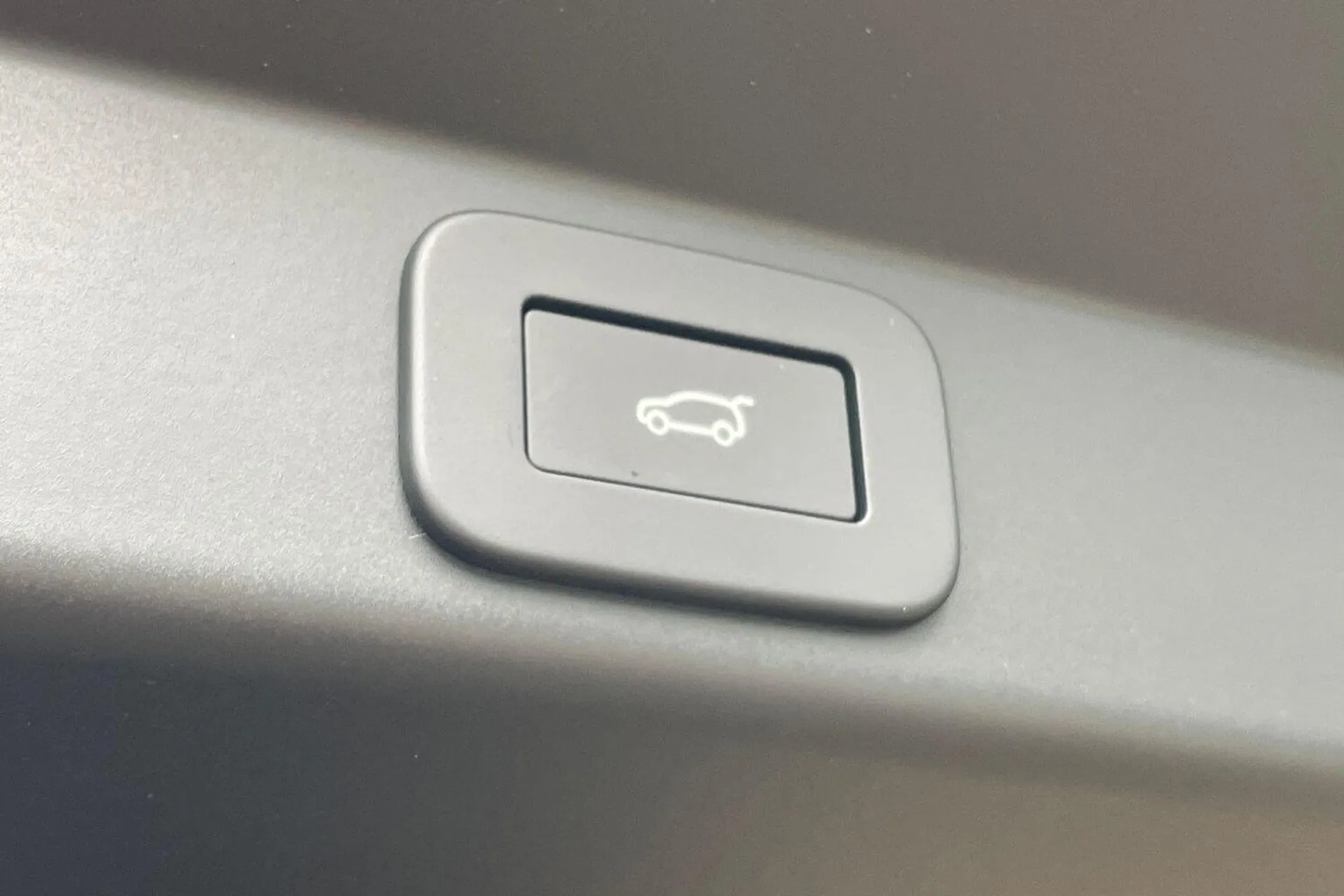 LAND ROVER RANGE ROVER SPORT thumbnail image number 26