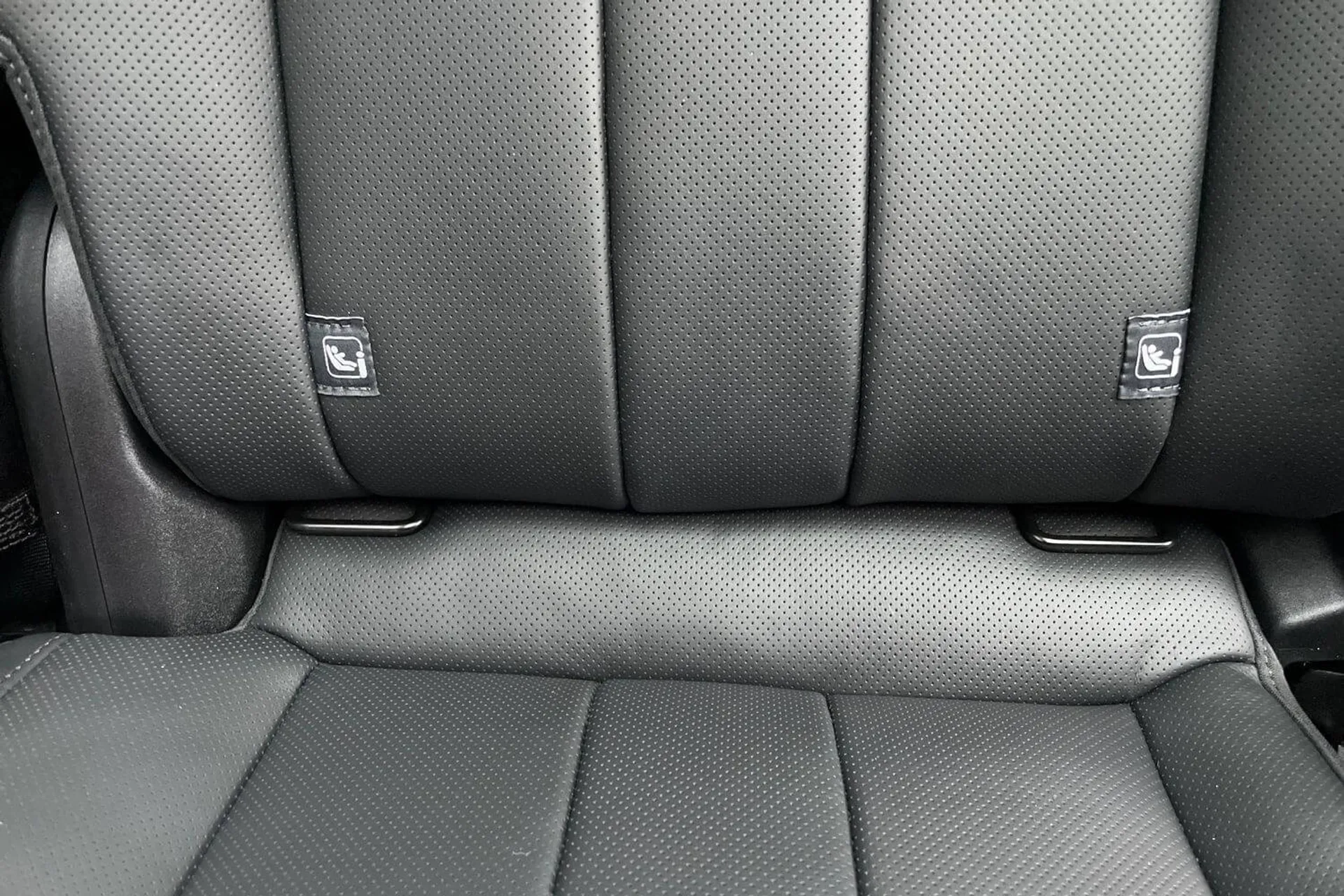 LAND ROVER RANGE ROVER SPORT thumbnail image number 30